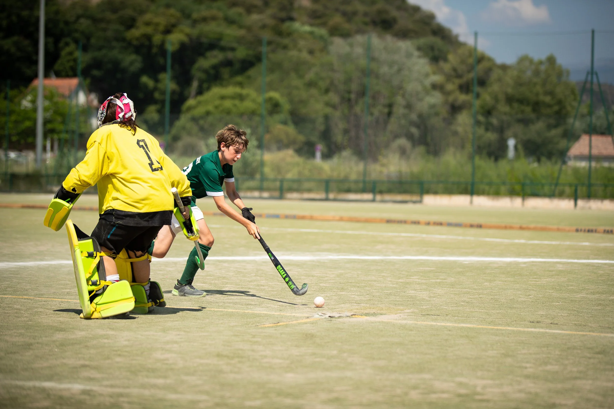 SHOOT-Out_1020.33_1DX_5323.jpg