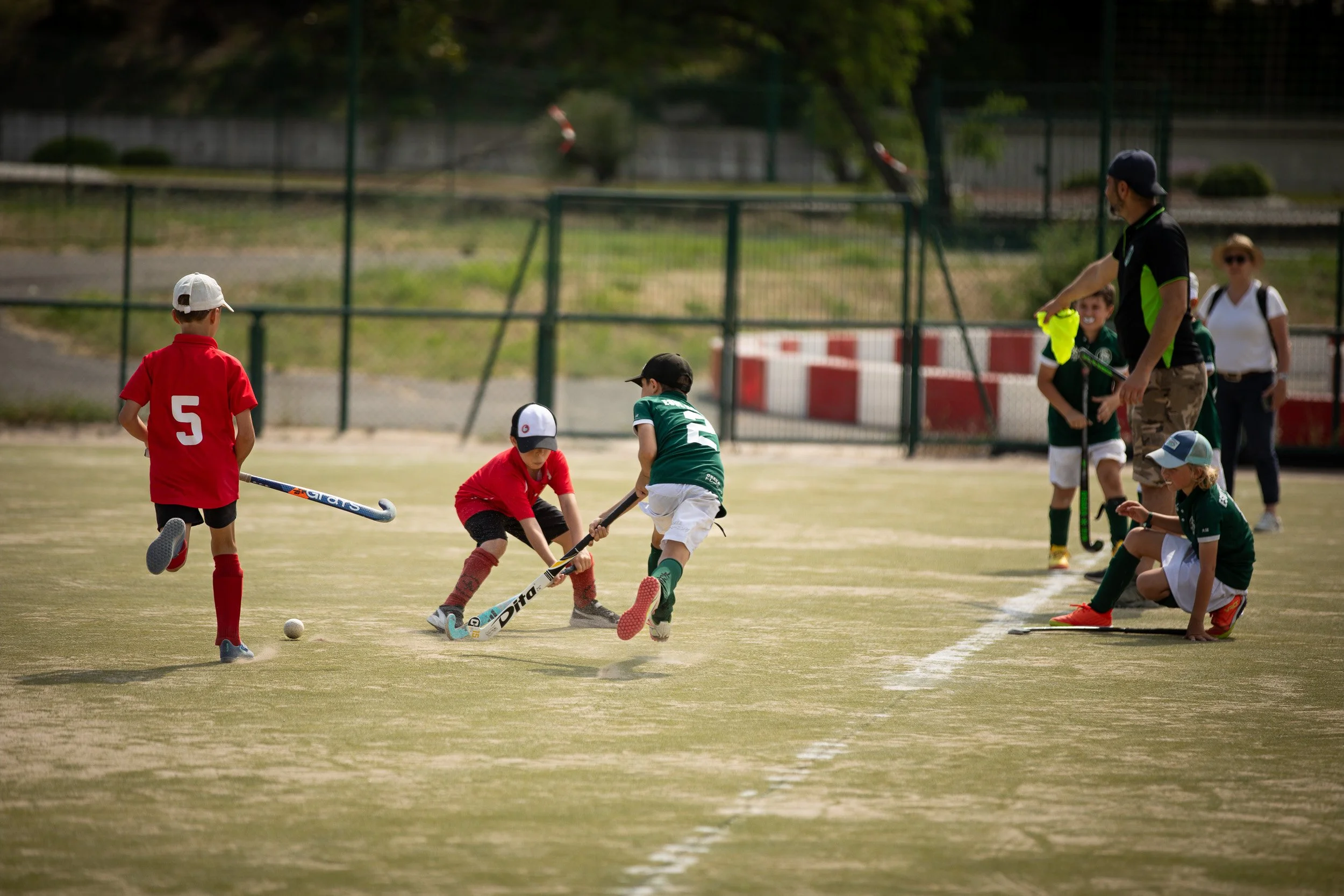 U10_1513.51_5D4_2544.jpg