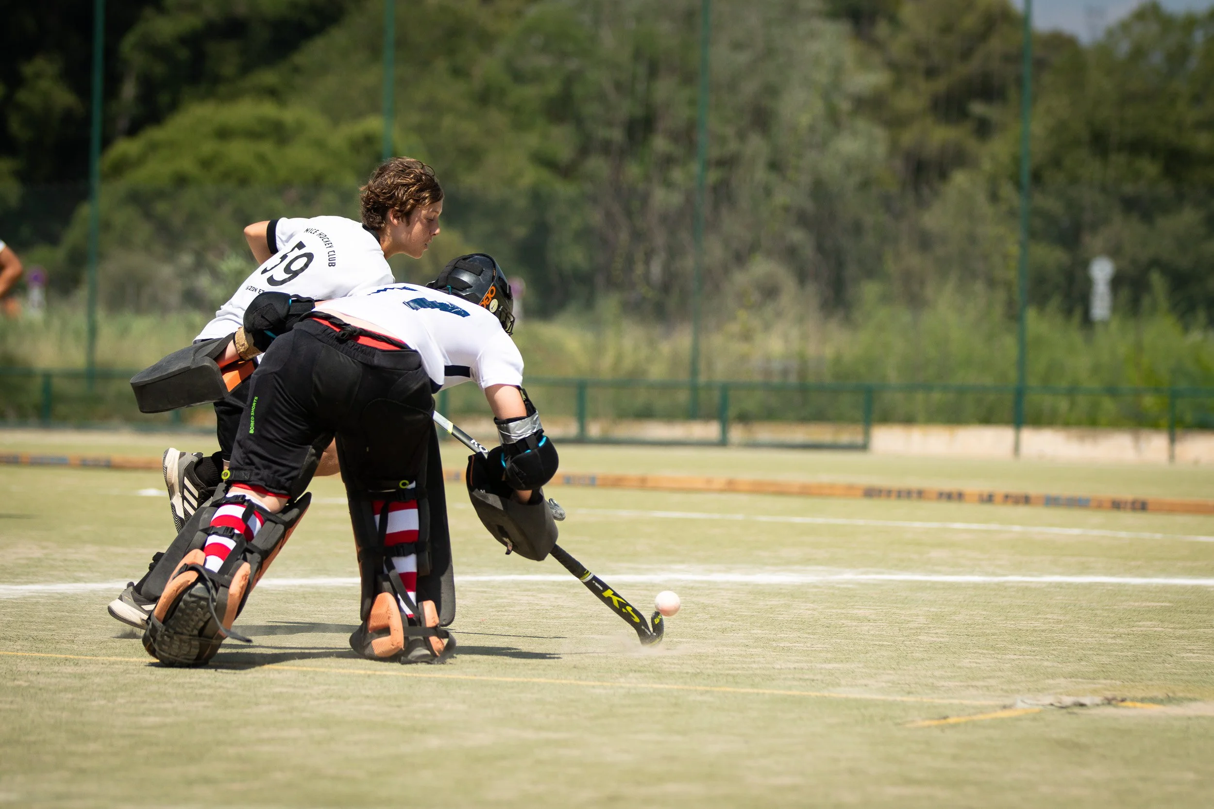 SHOOT-Out_1030.00_1DX_5374.jpg