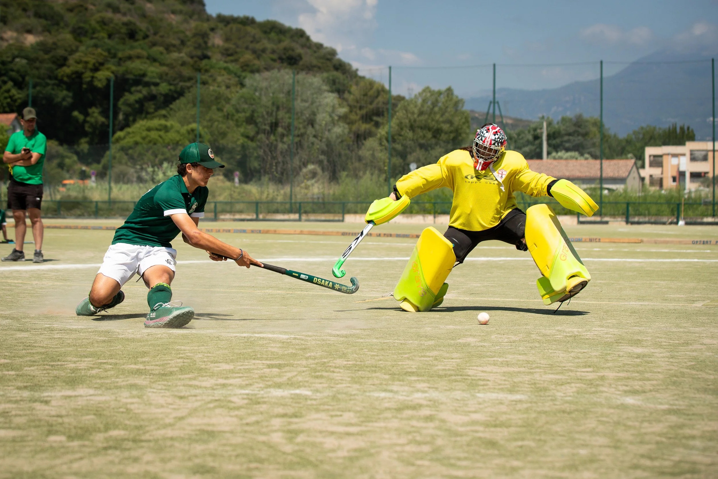 SHOOT-Out_1038.20_1DX_5463.jpg