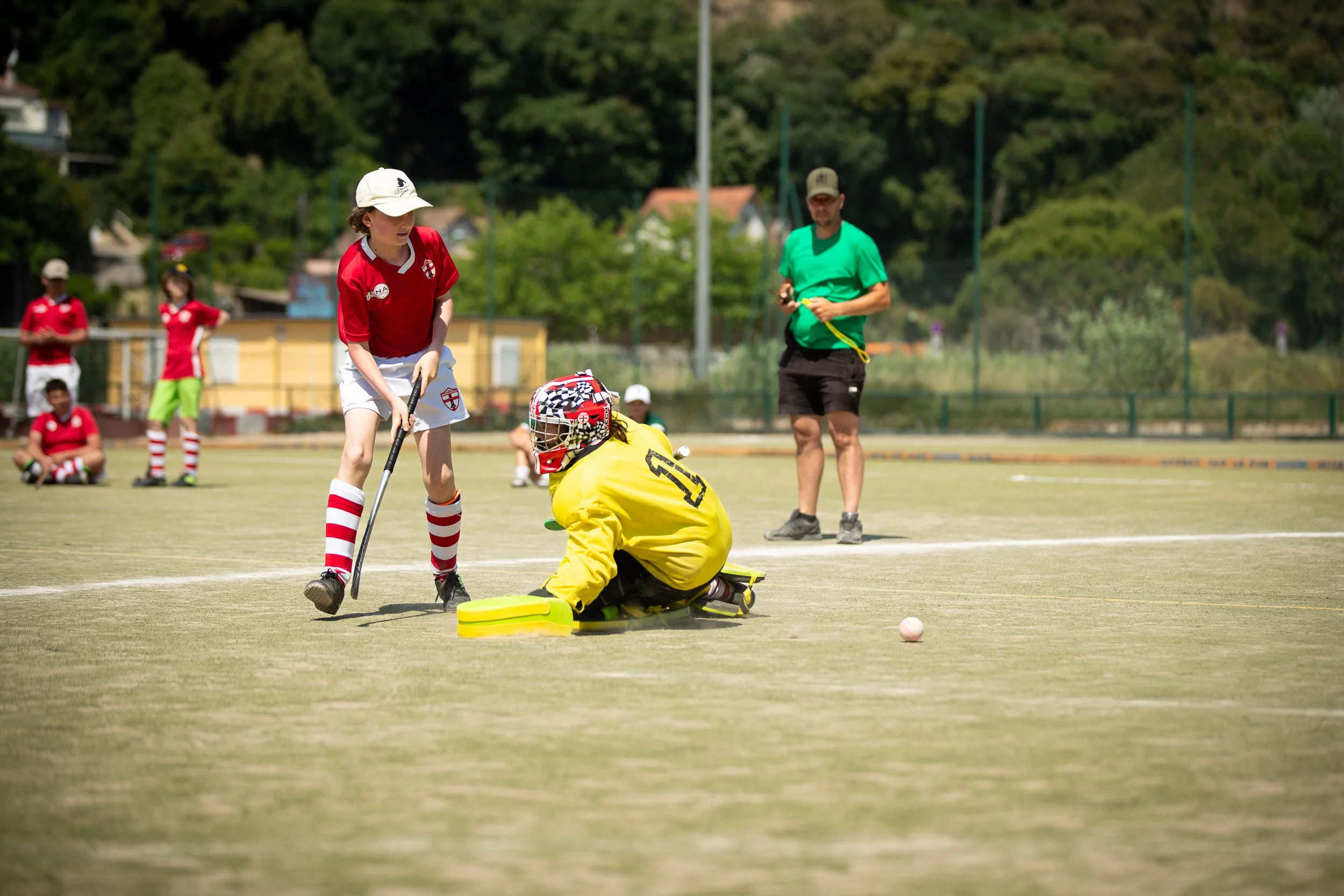 SHOOT-Out_1027.12_1DX_5361.jpg