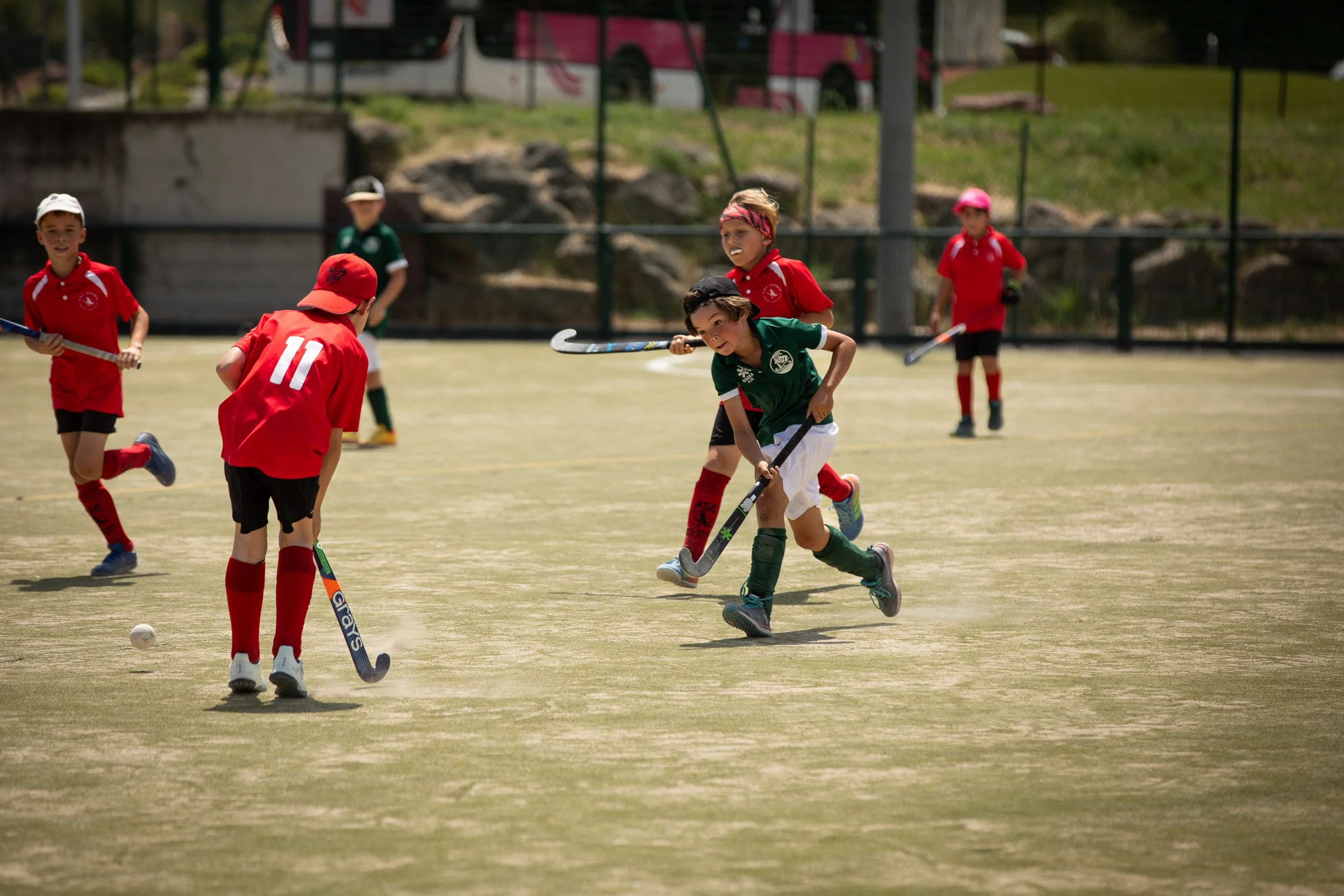 U10_1314.59_5D4_2187.jpg