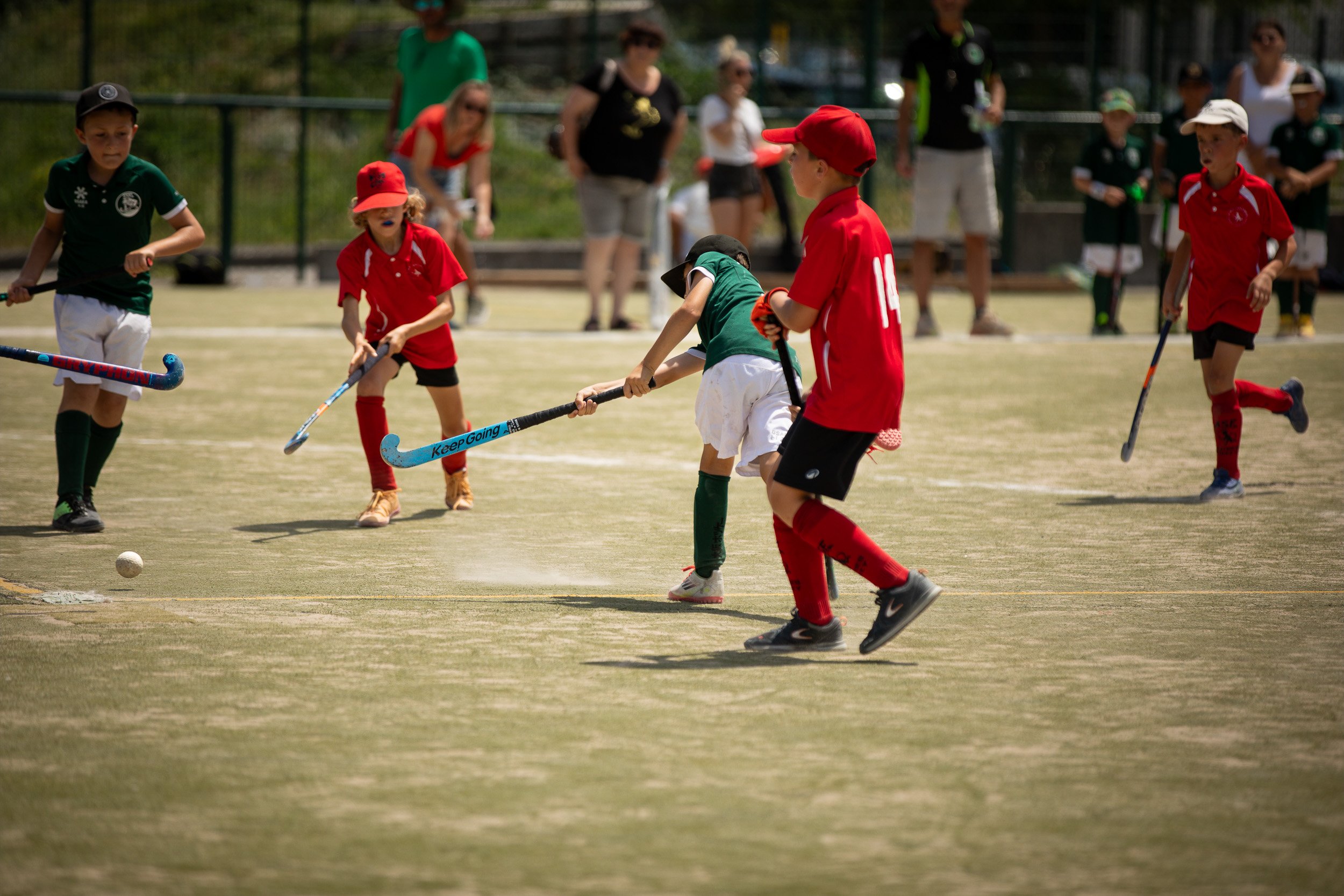 U10_1320.24_5D4_2234.jpg