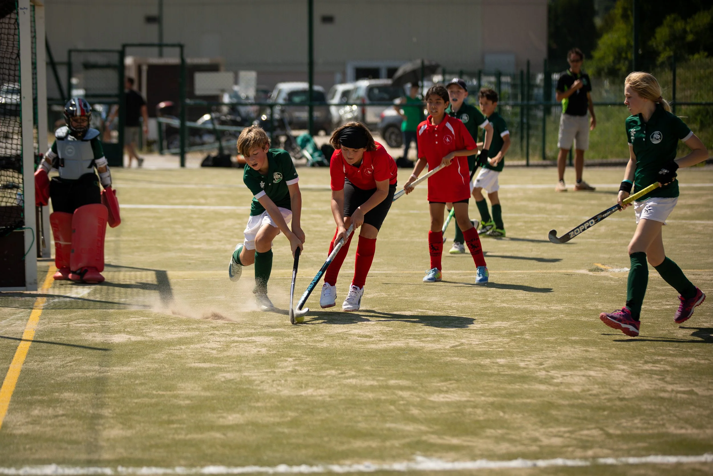 U12_0953.14_5D4_1615.jpg