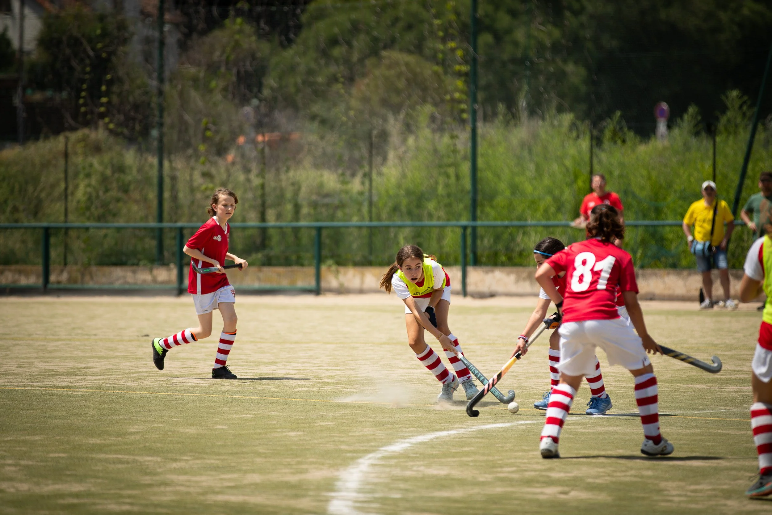 U14_1254.56_1DX_5013.jpg