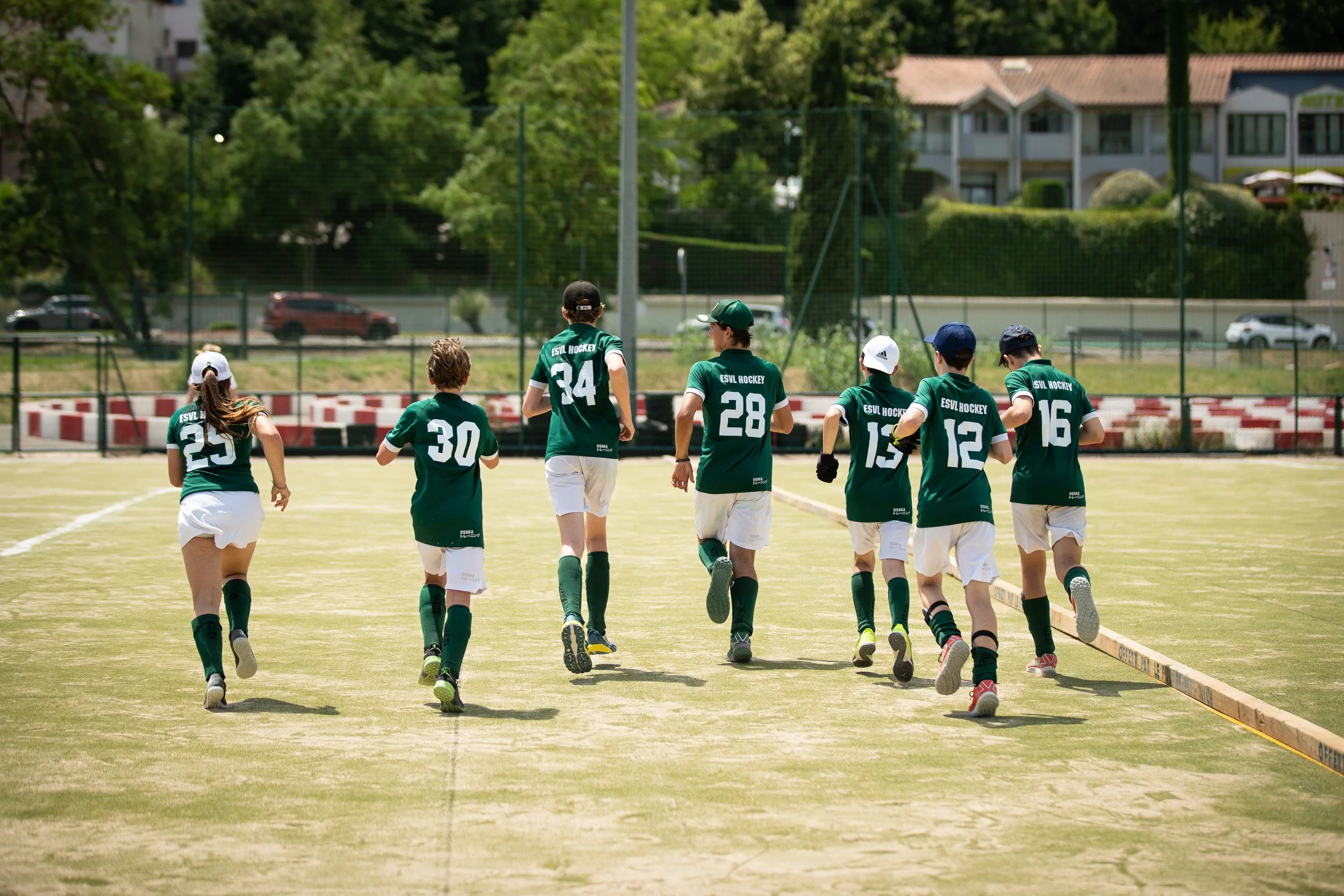 U14_1304.15_1DX_5038.jpg