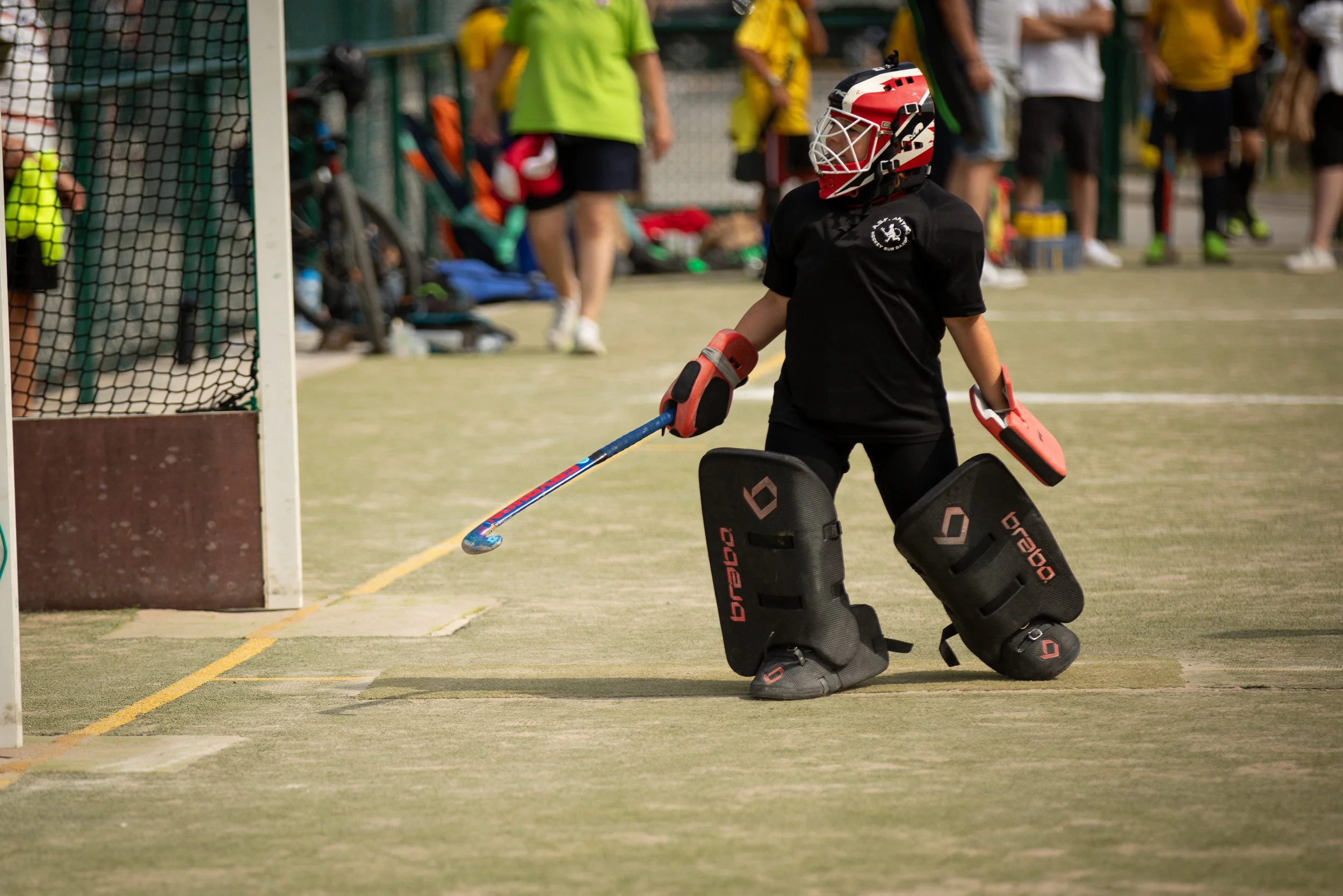 U10_1528.02_5D4_2566.jpg