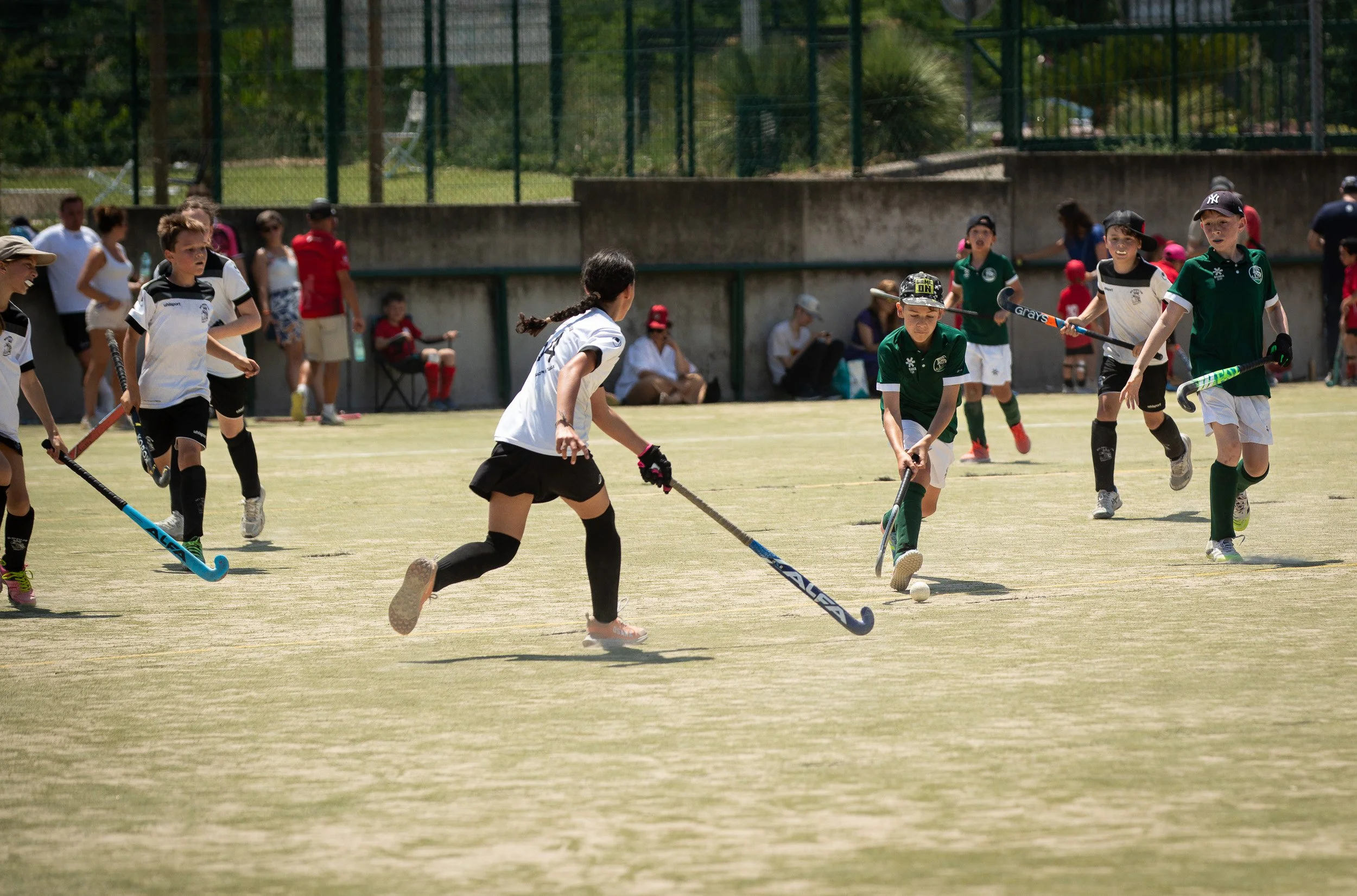 U12_1155.06_1DX_6072.jpg