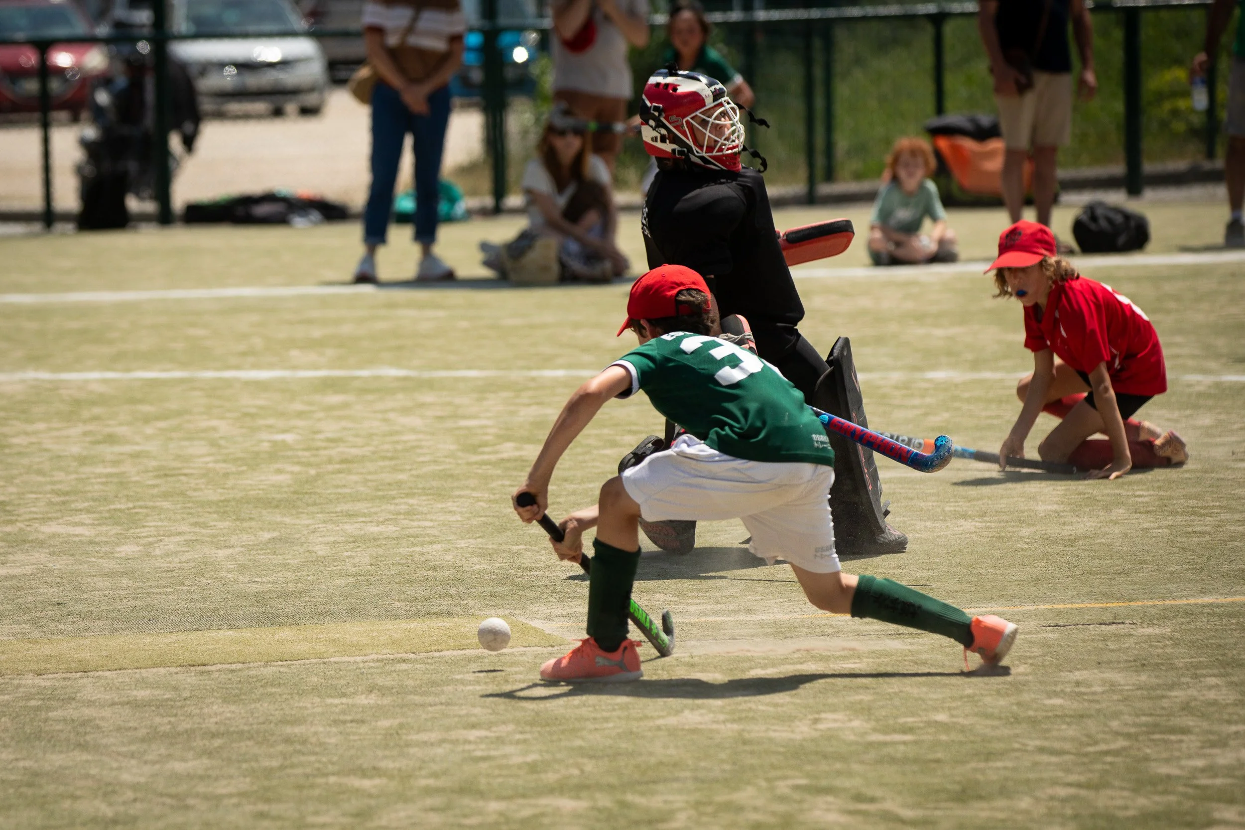 U10_1233.56_1DX_6509.jpg