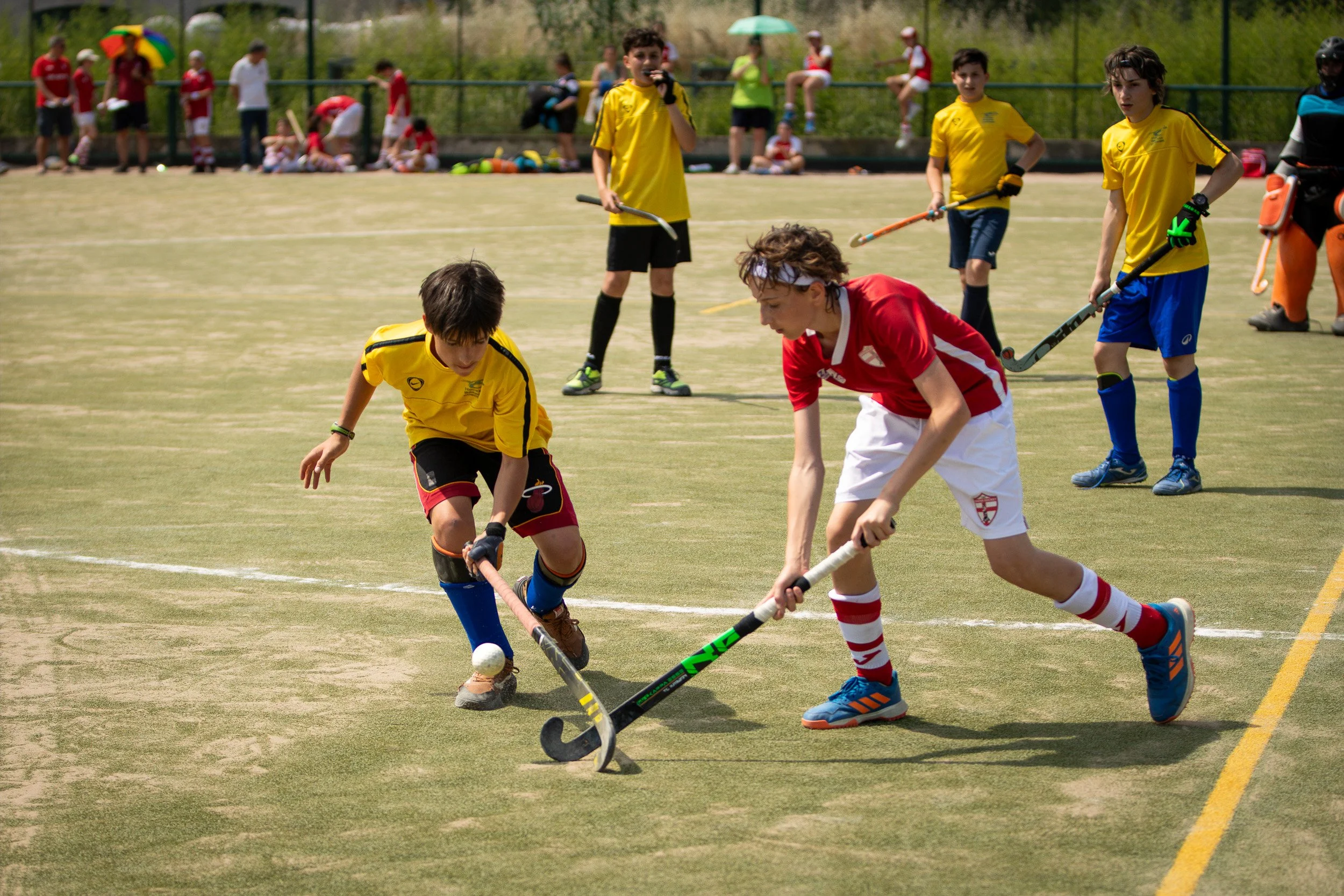 U14_1421.06_5D4_2474.jpg
