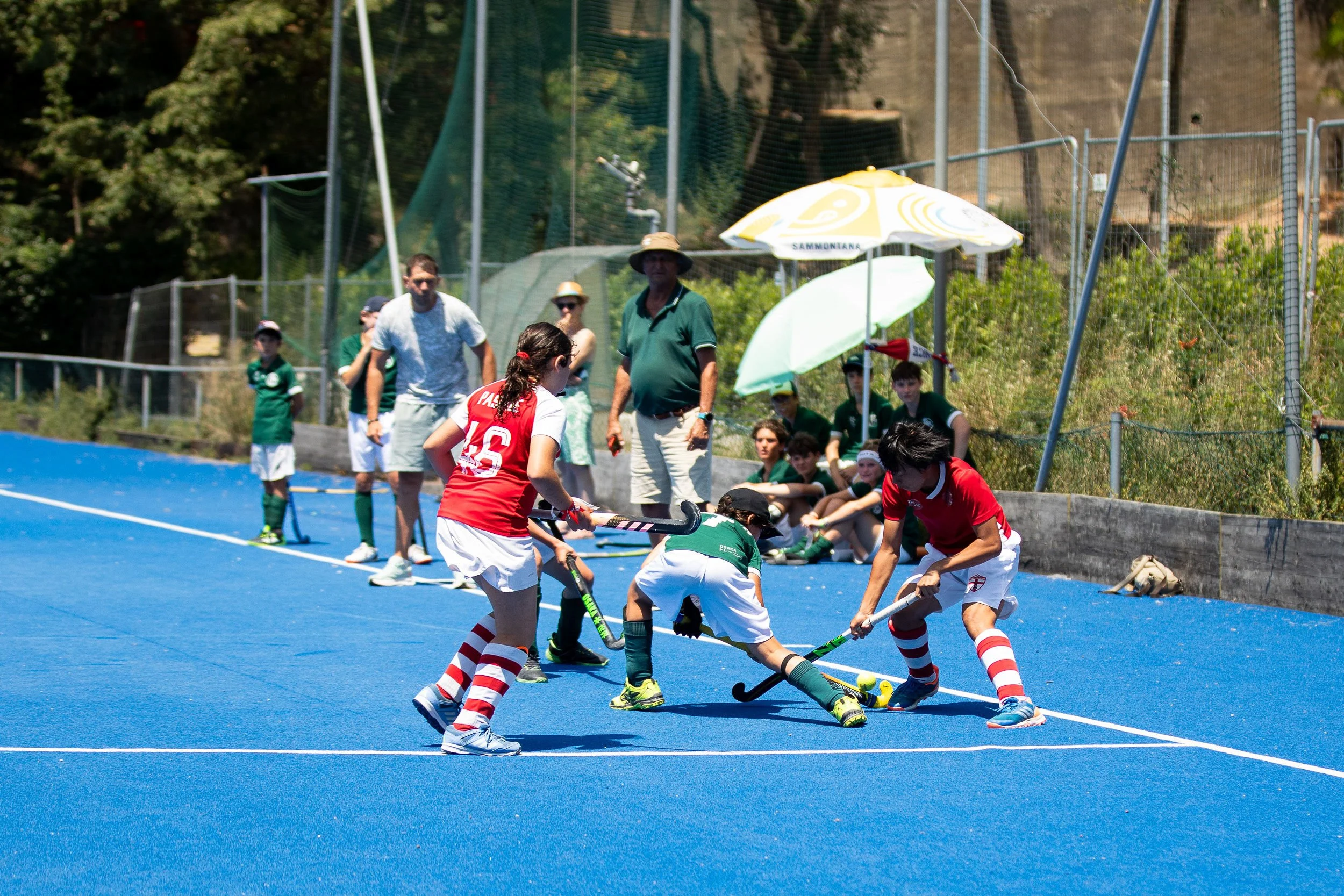 Genoa_5D4_3497.JPG