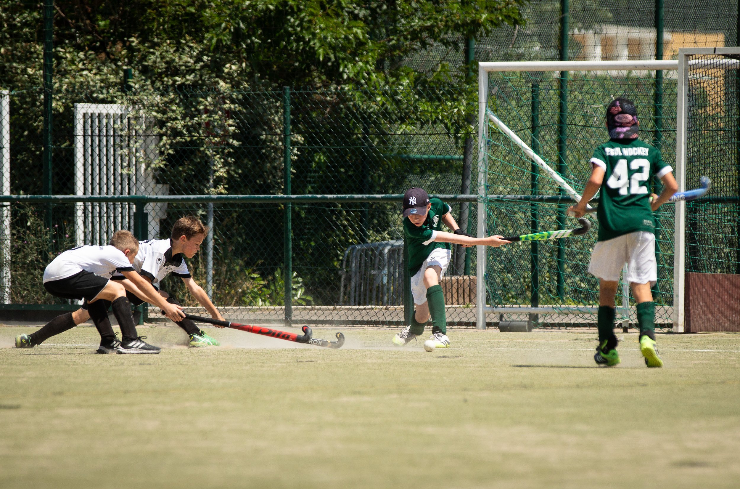 U12_1133.35_1DX_5764.jpg