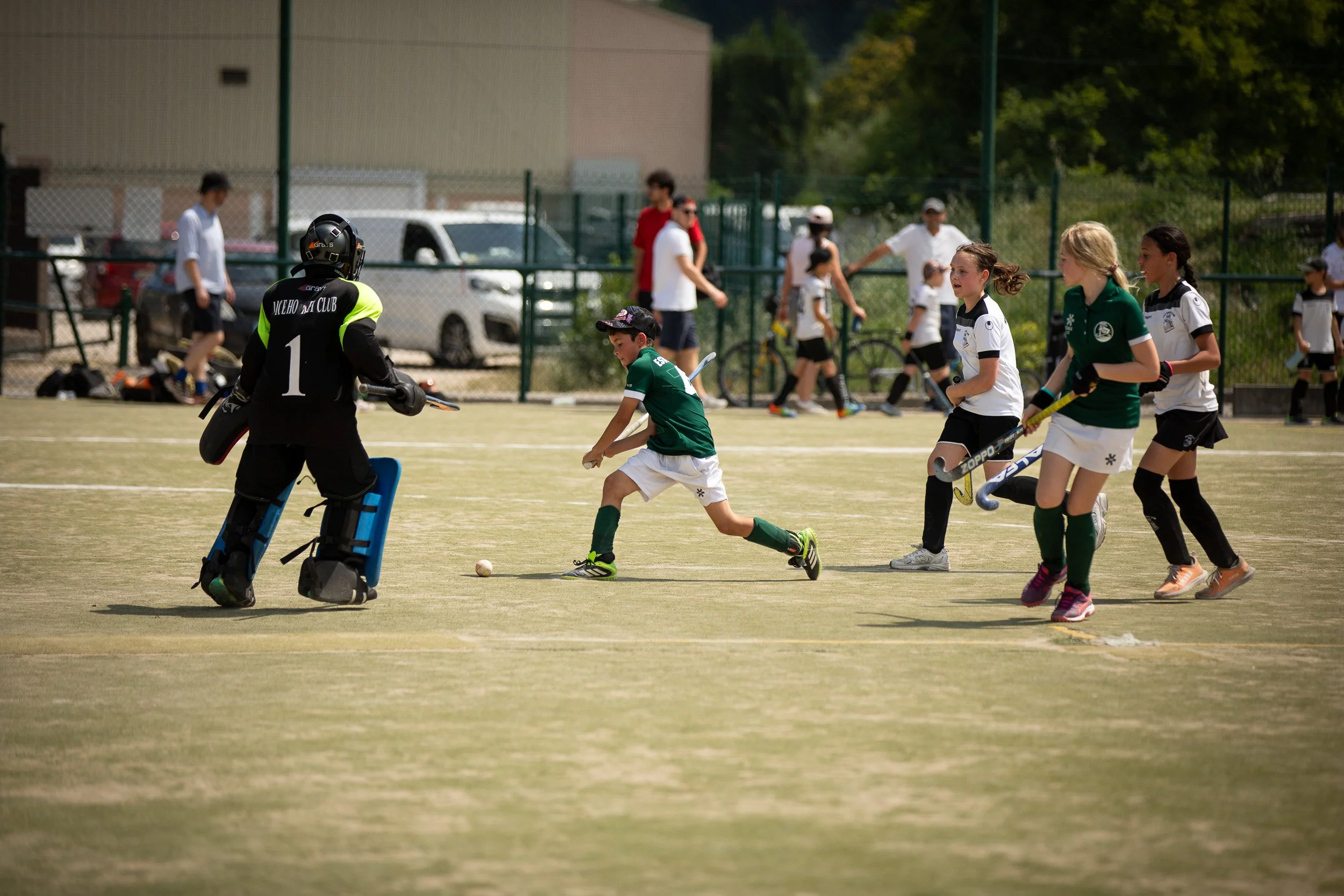 U12_1358.18_5D4_2427.jpg