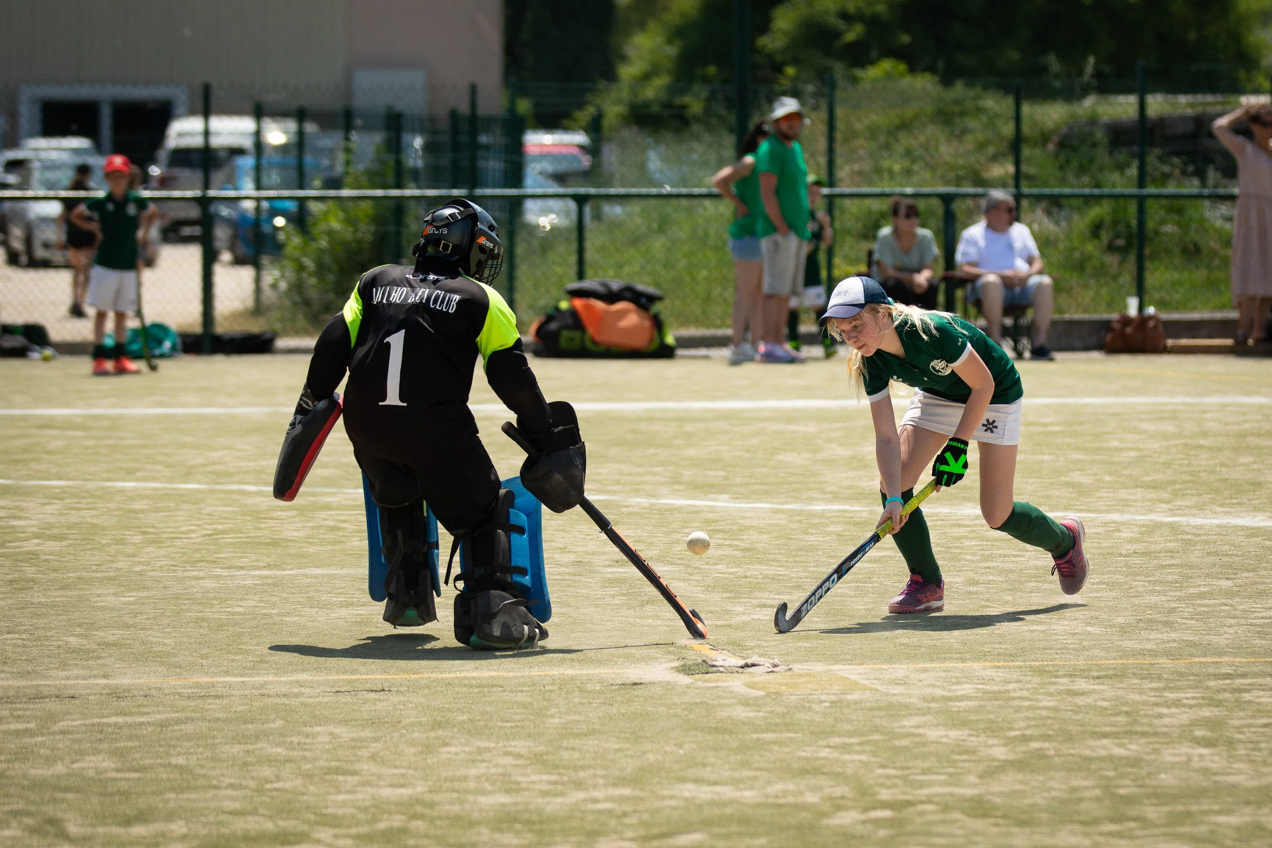 U12_1150.22_1DX_6010.jpg
