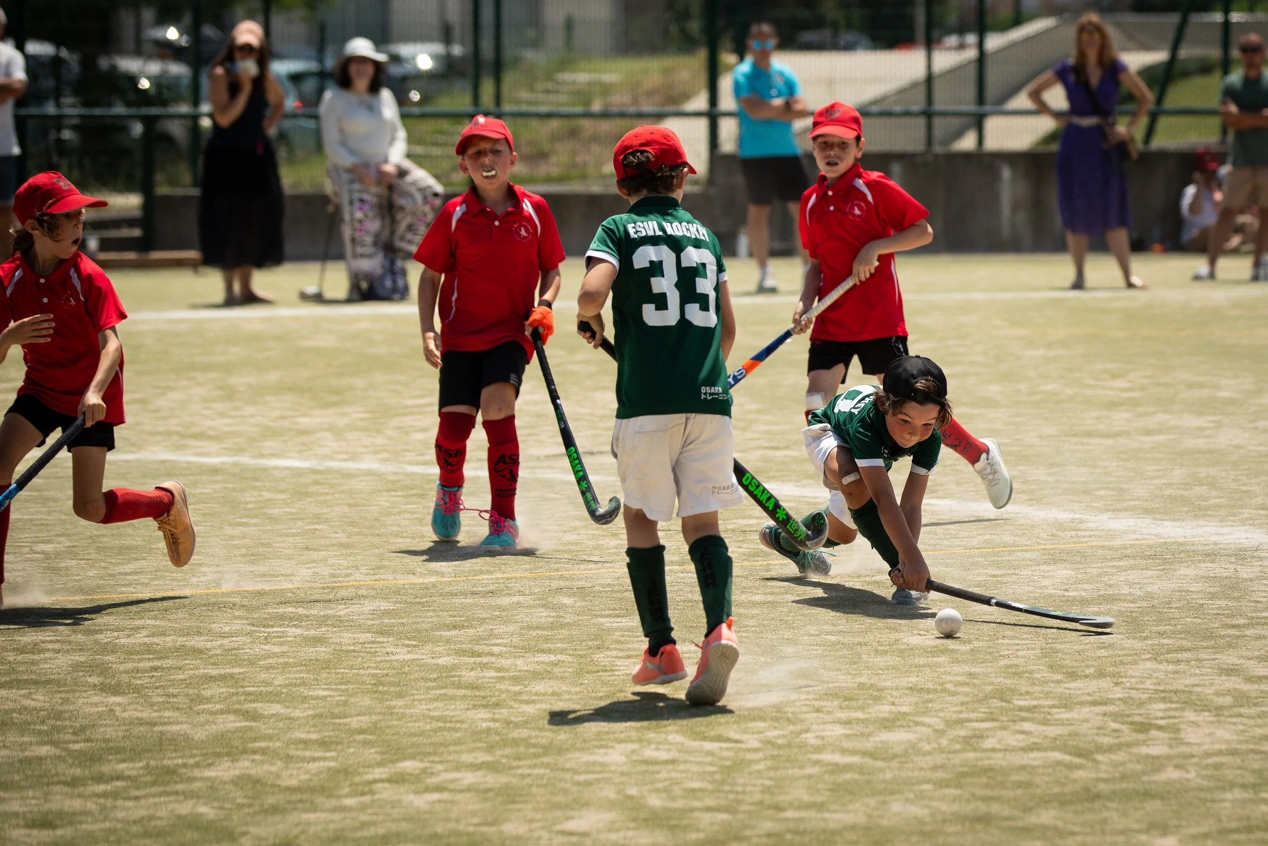U10_1231.29_1DX_6491.jpg