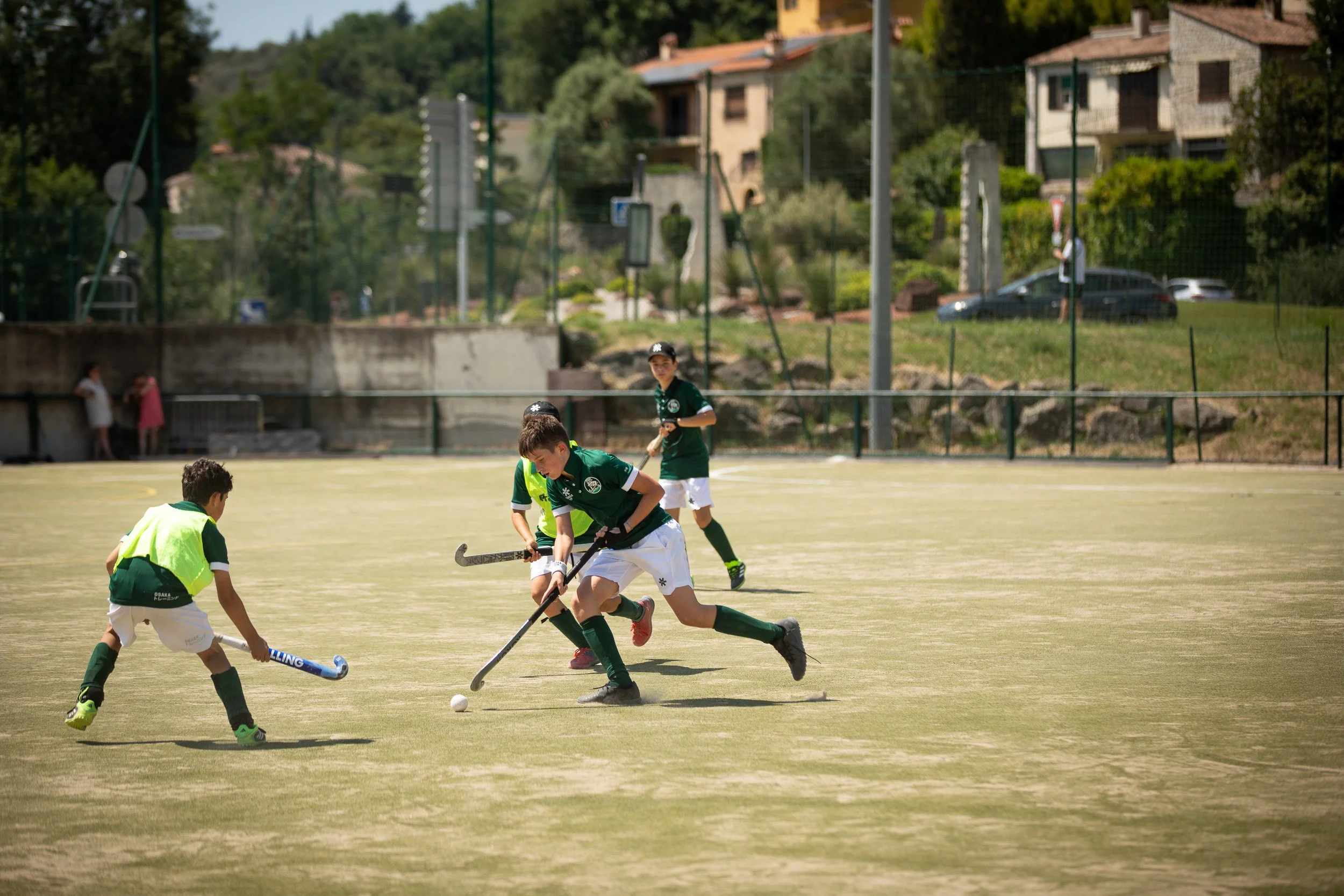U12_1049.42_5D4_1981.jpg
