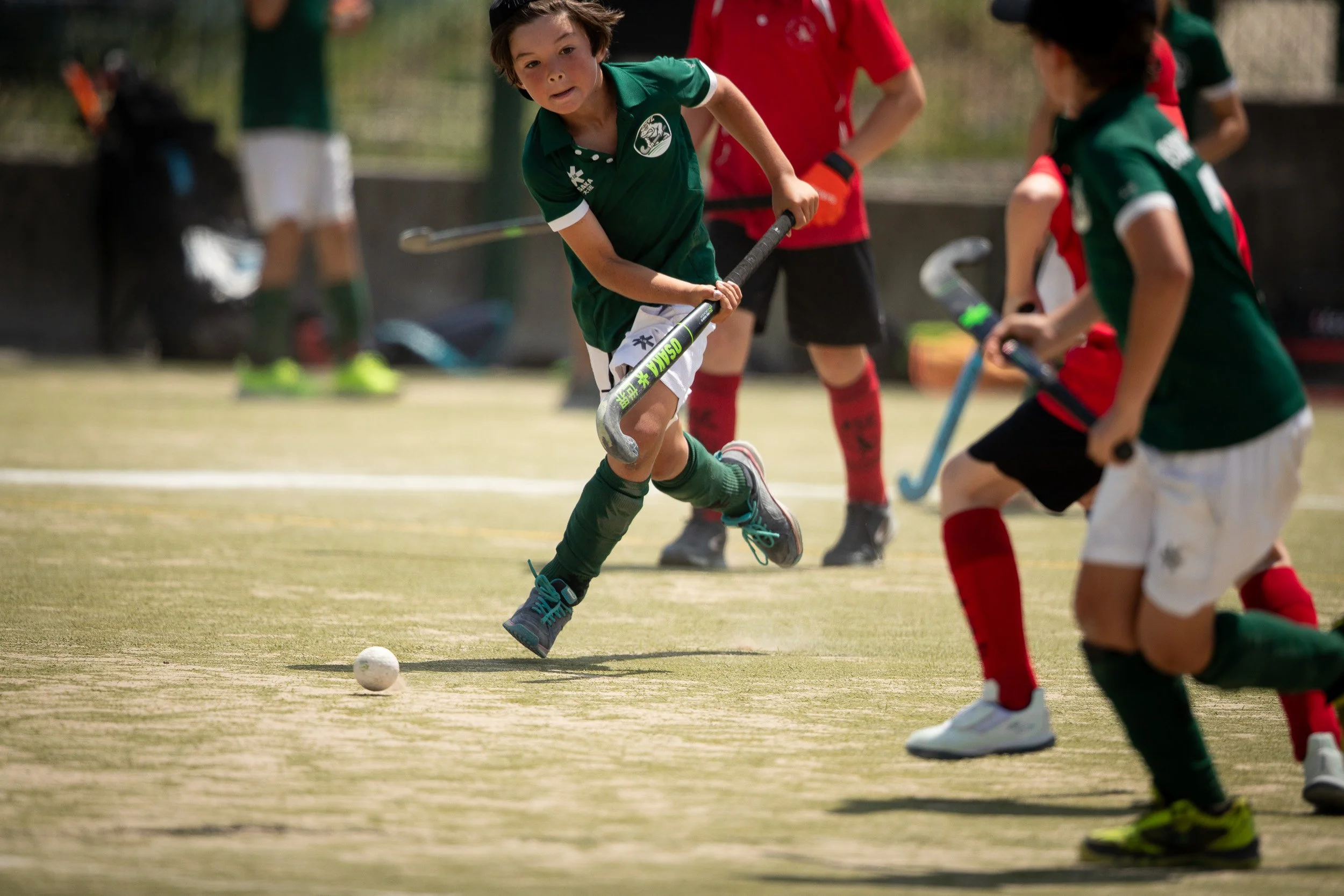 U14_1311.46_1DX_5089.jpg