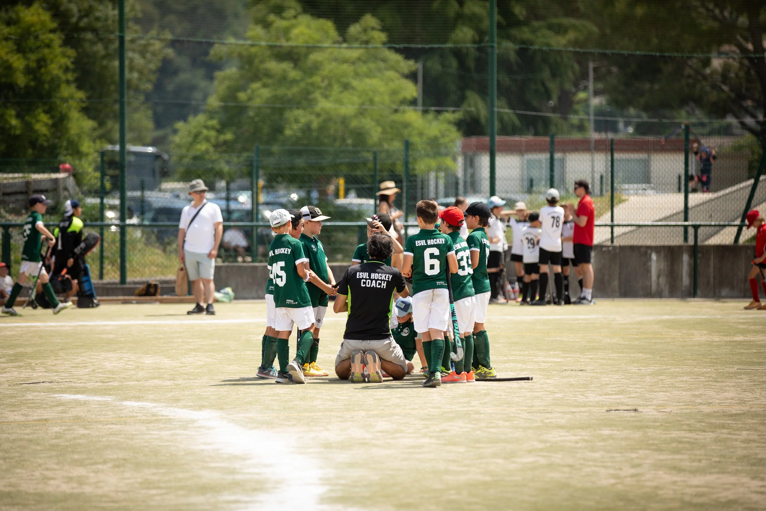 U10_1327.07_5D4_2278.jpg