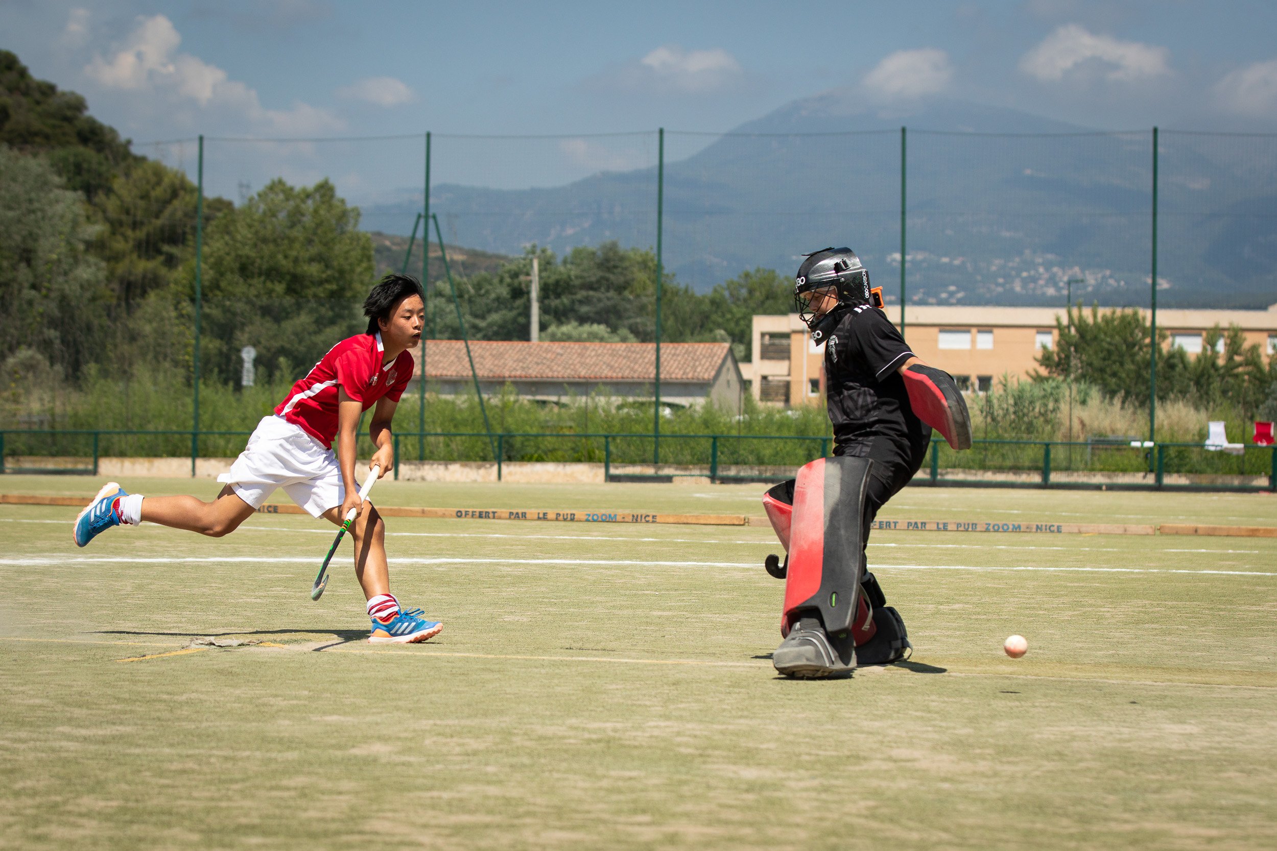 SHOOT-Out_1044.36_1DX_5526.jpg