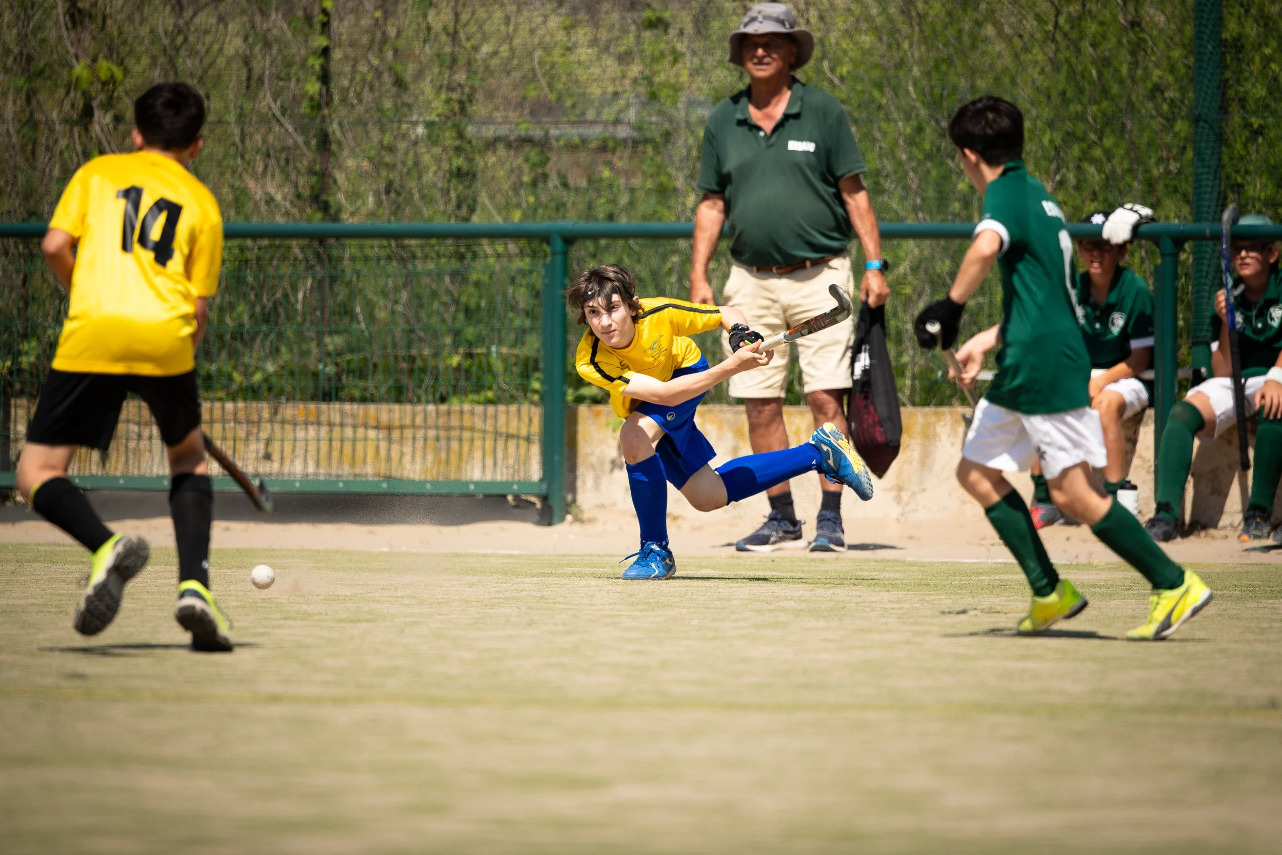 U14_1011.27_1DX_4739.jpg