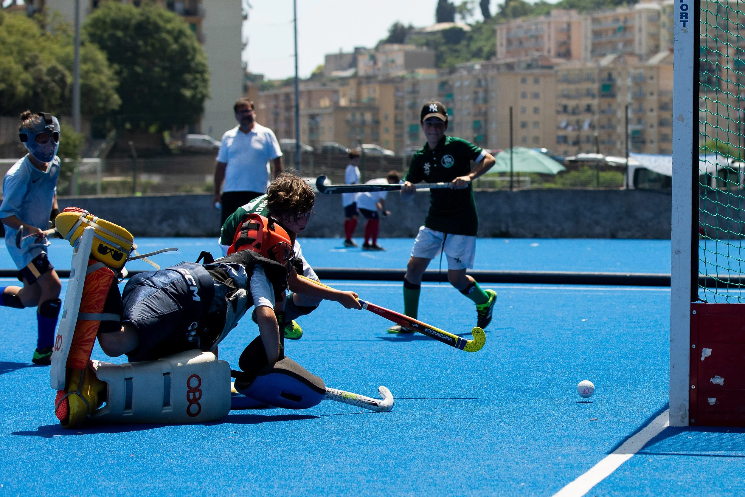 Genoa_5D4_3885.JPG