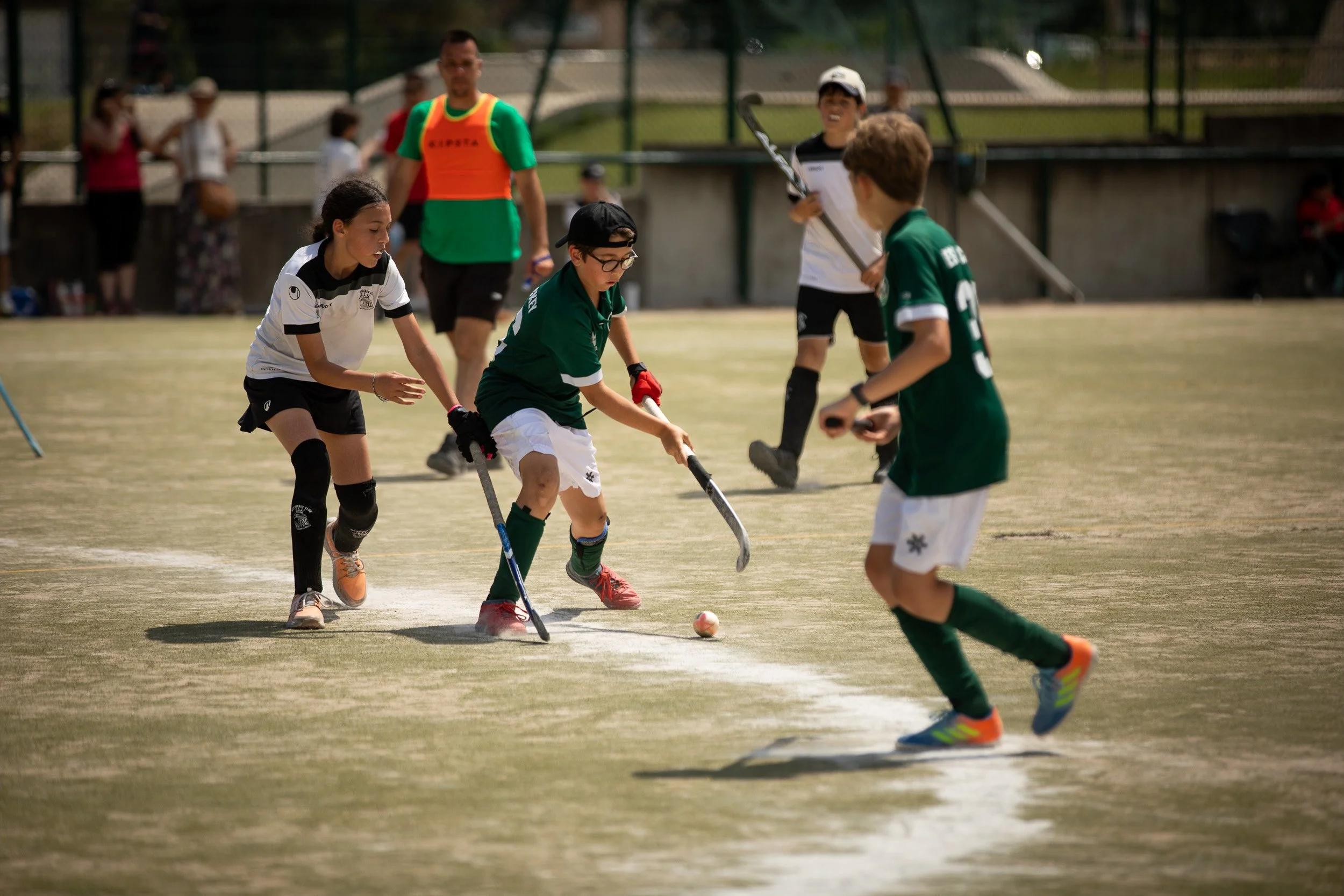 U12_1342.59_5D4_2309.jpg