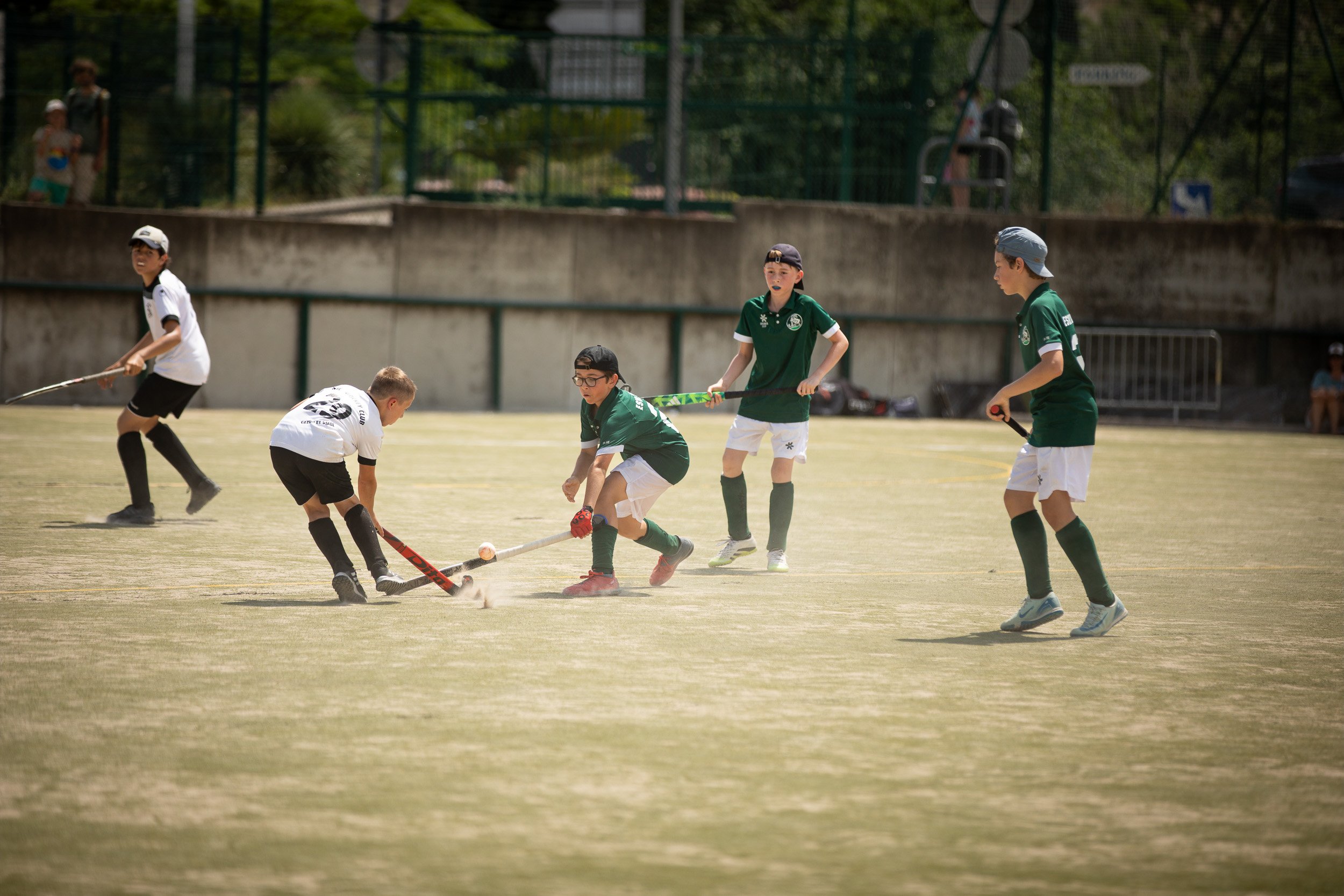 U12_1343.36_5D4_2316.jpg