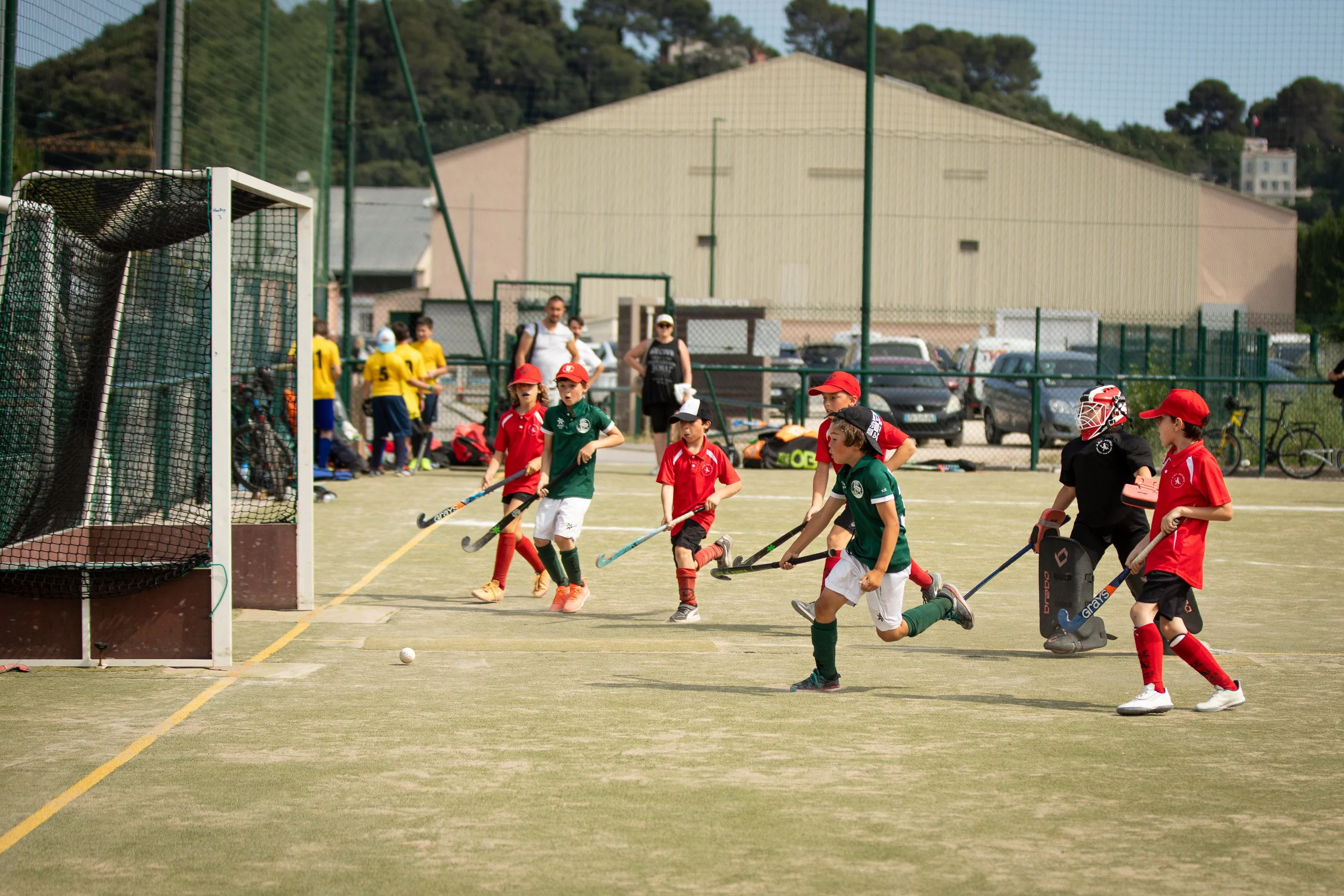 U10_1529.07_5D4_2586.jpg