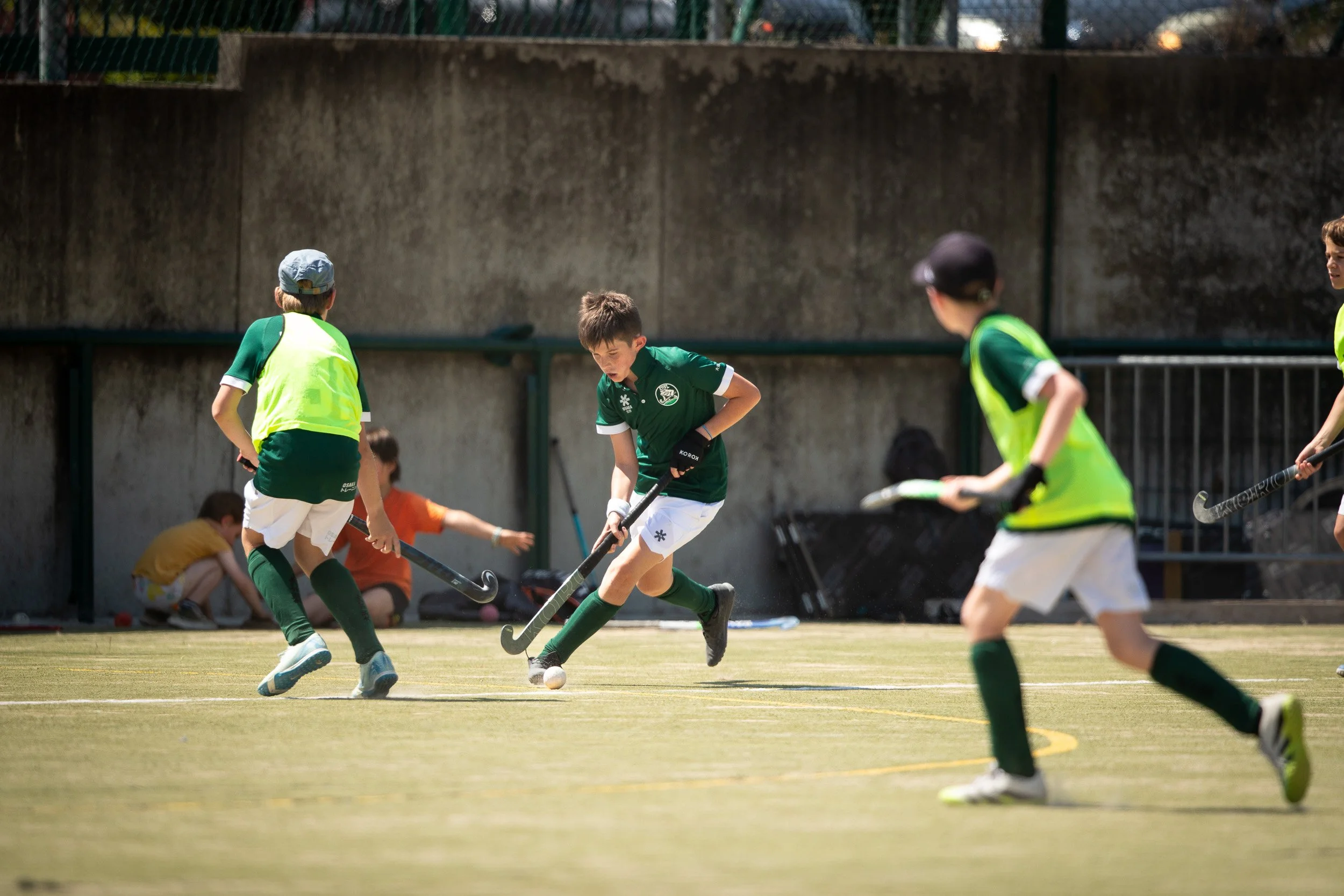 U12_1039.31_1DX_4890.jpg