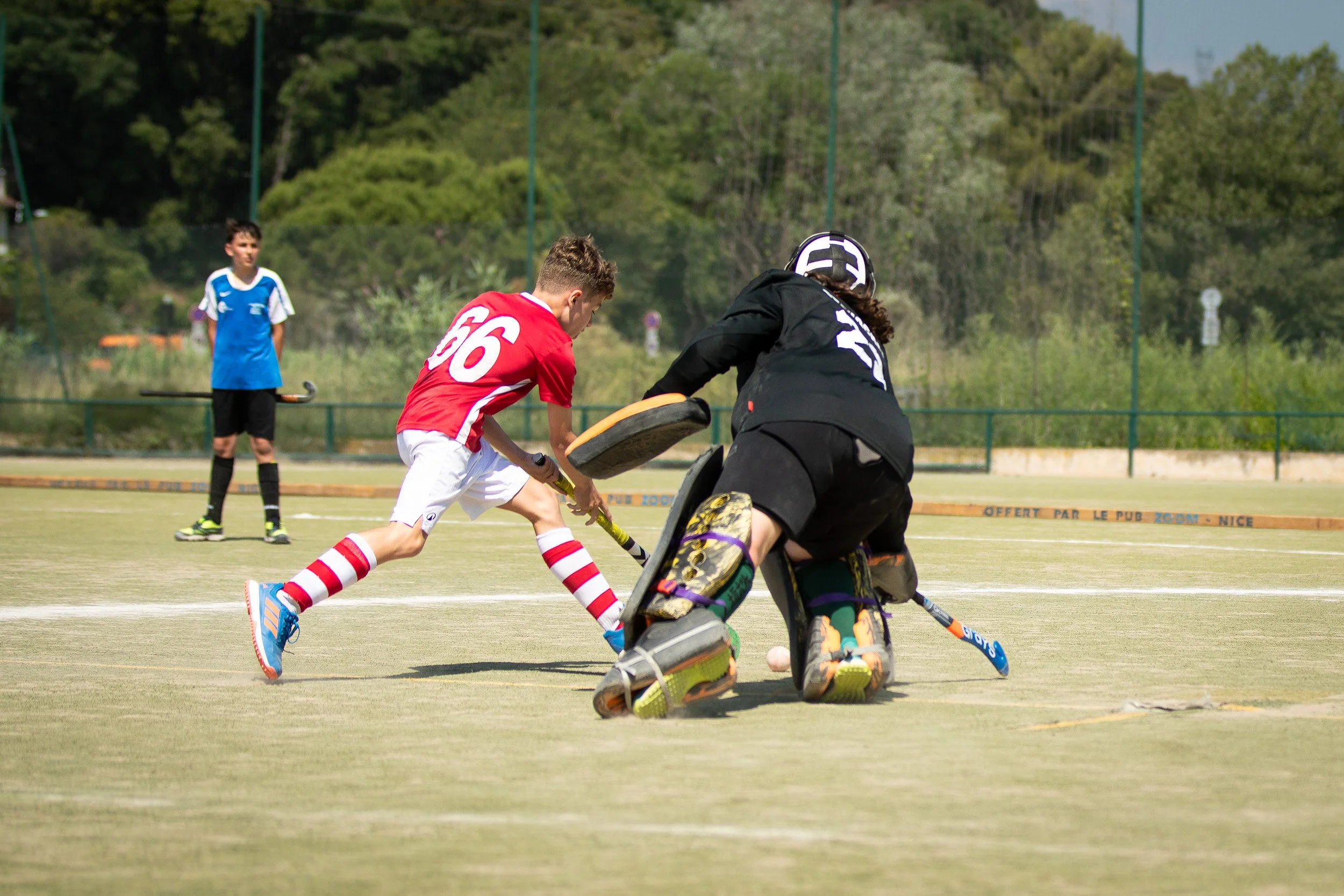 SHOOT-Out_1025.58_1DX_5351.jpg