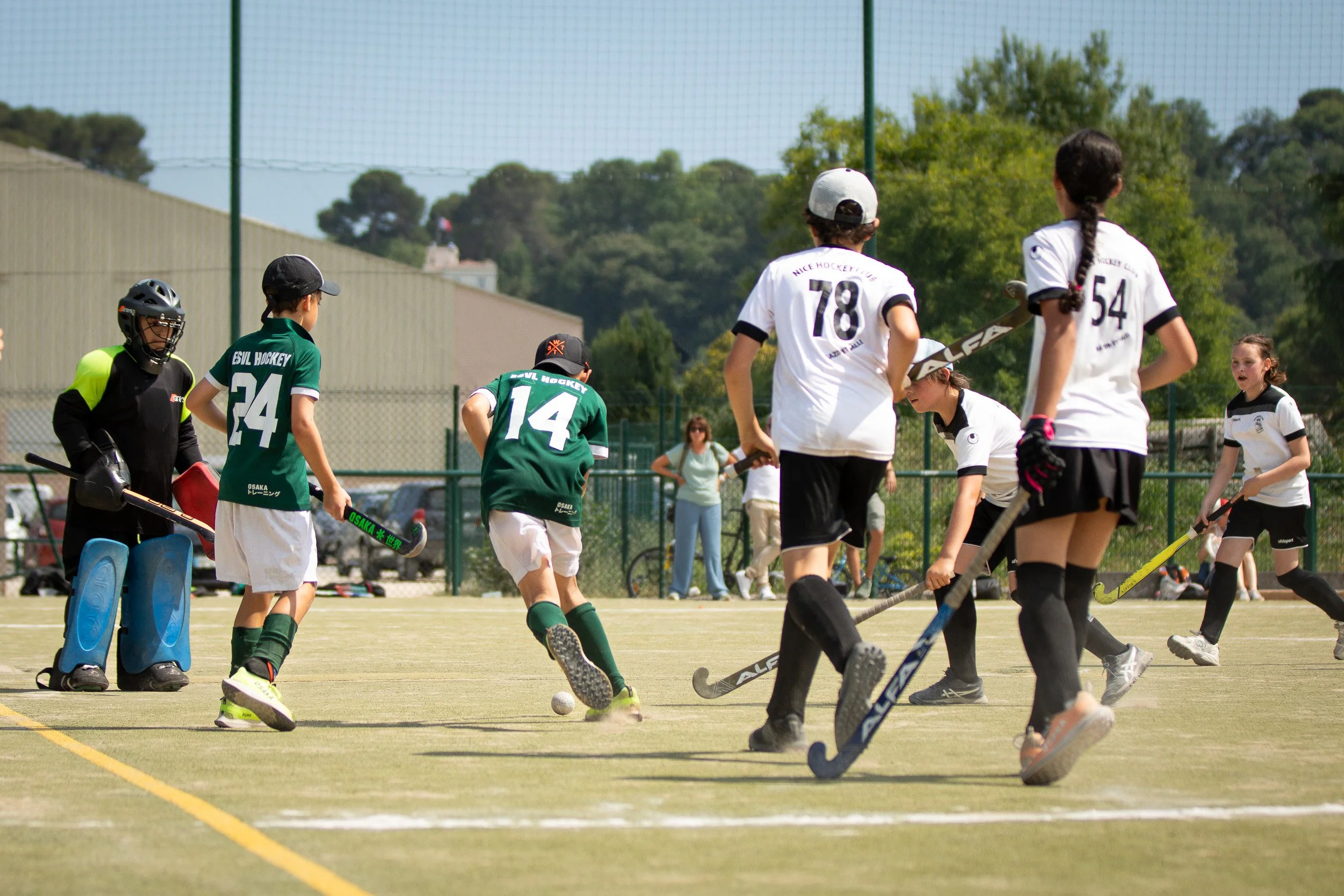 U12_1443.39_5D4_2526.jpg