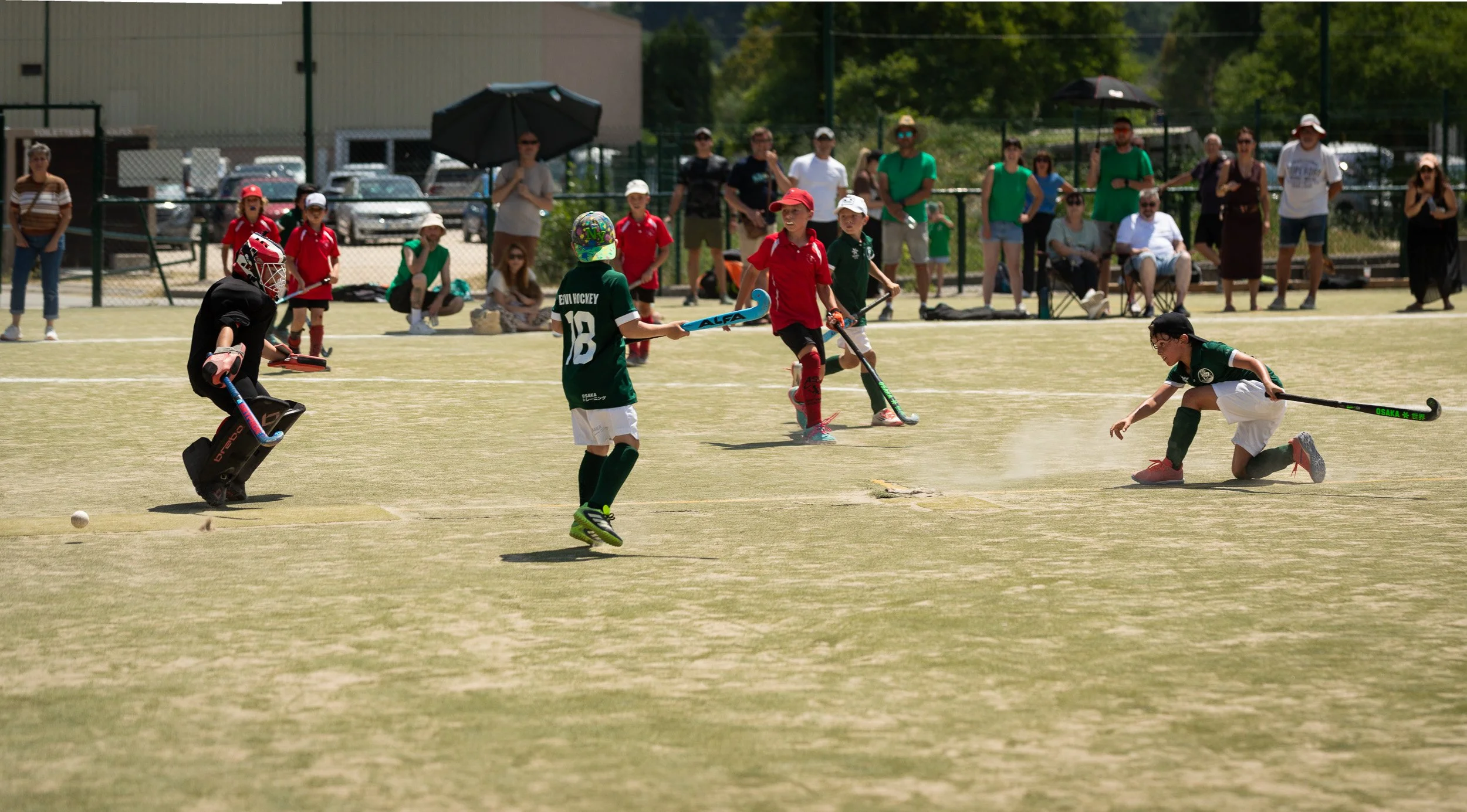 U10_1239.28_1DX_6536-Pano.jpg
