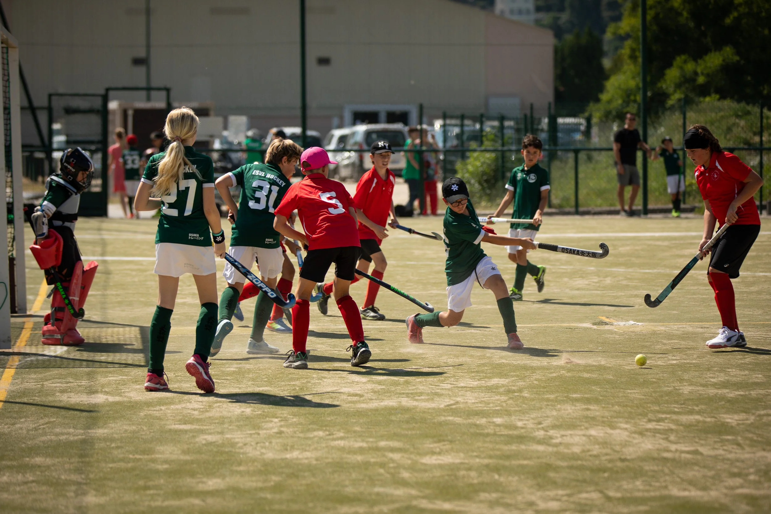 U12_0951.42_5D4_1597.jpg
