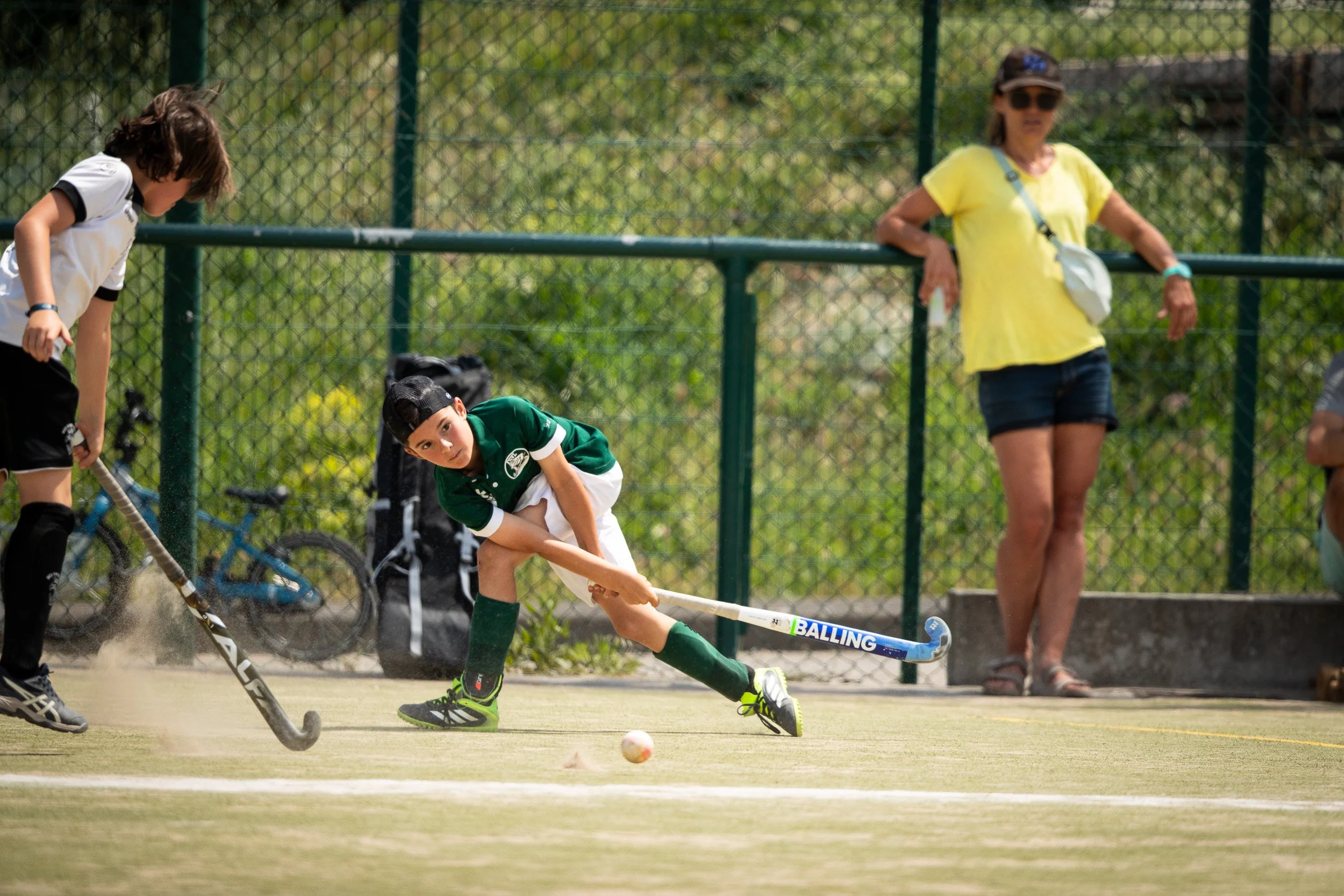 U12_1336.22_1DX_5173.jpg