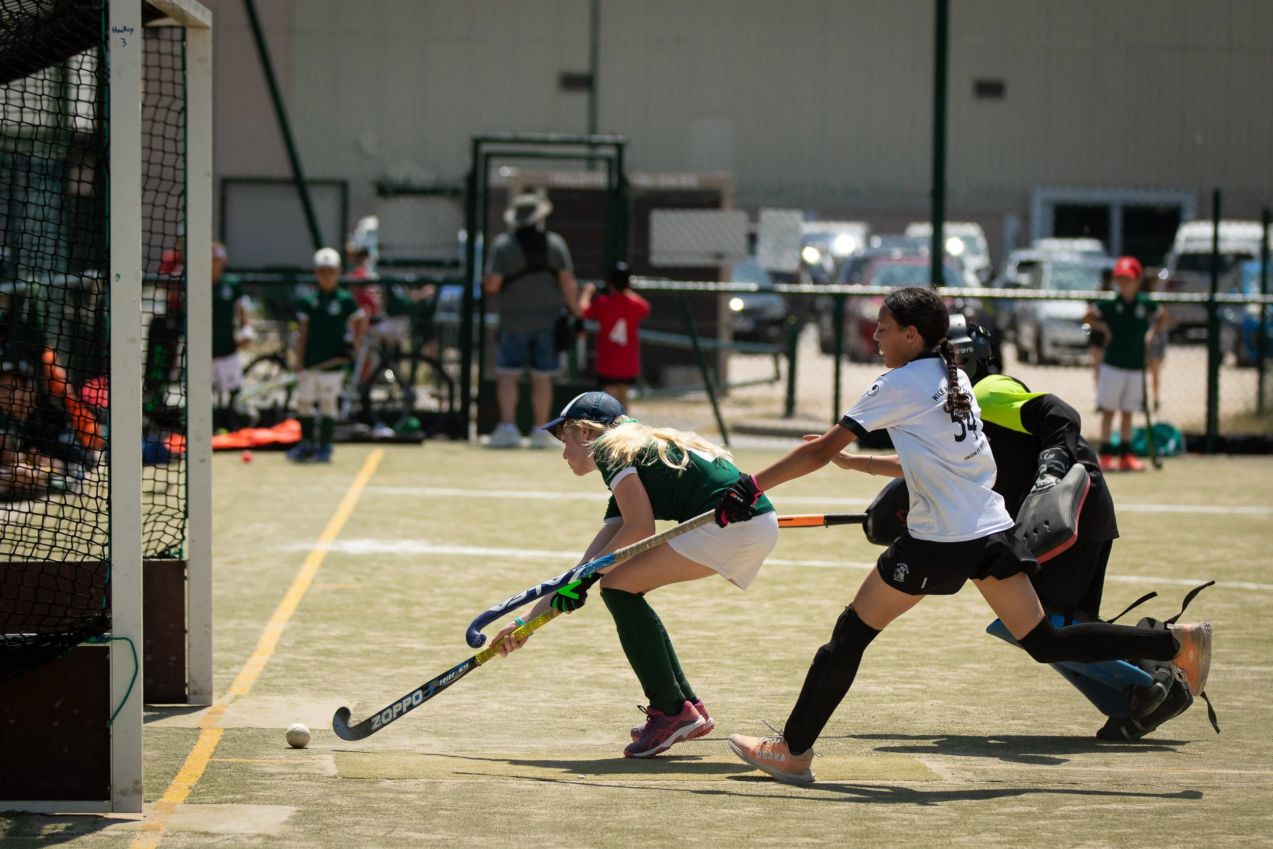U12_1150.24_1DX_6017.jpg