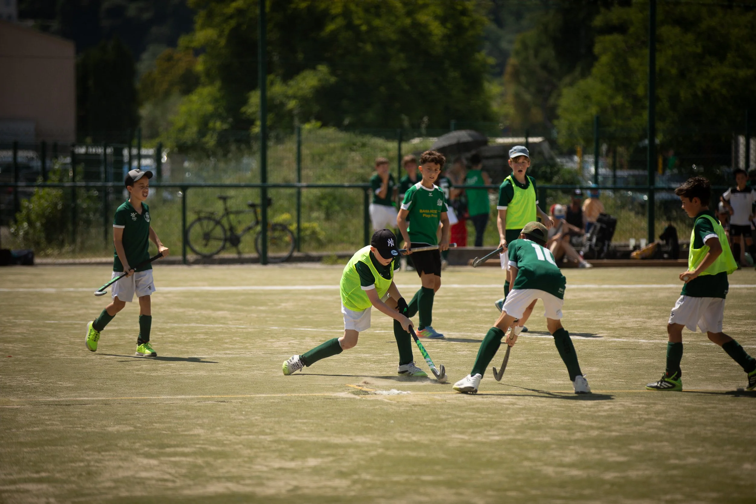 U12_1034.41_5D4_1873.jpg