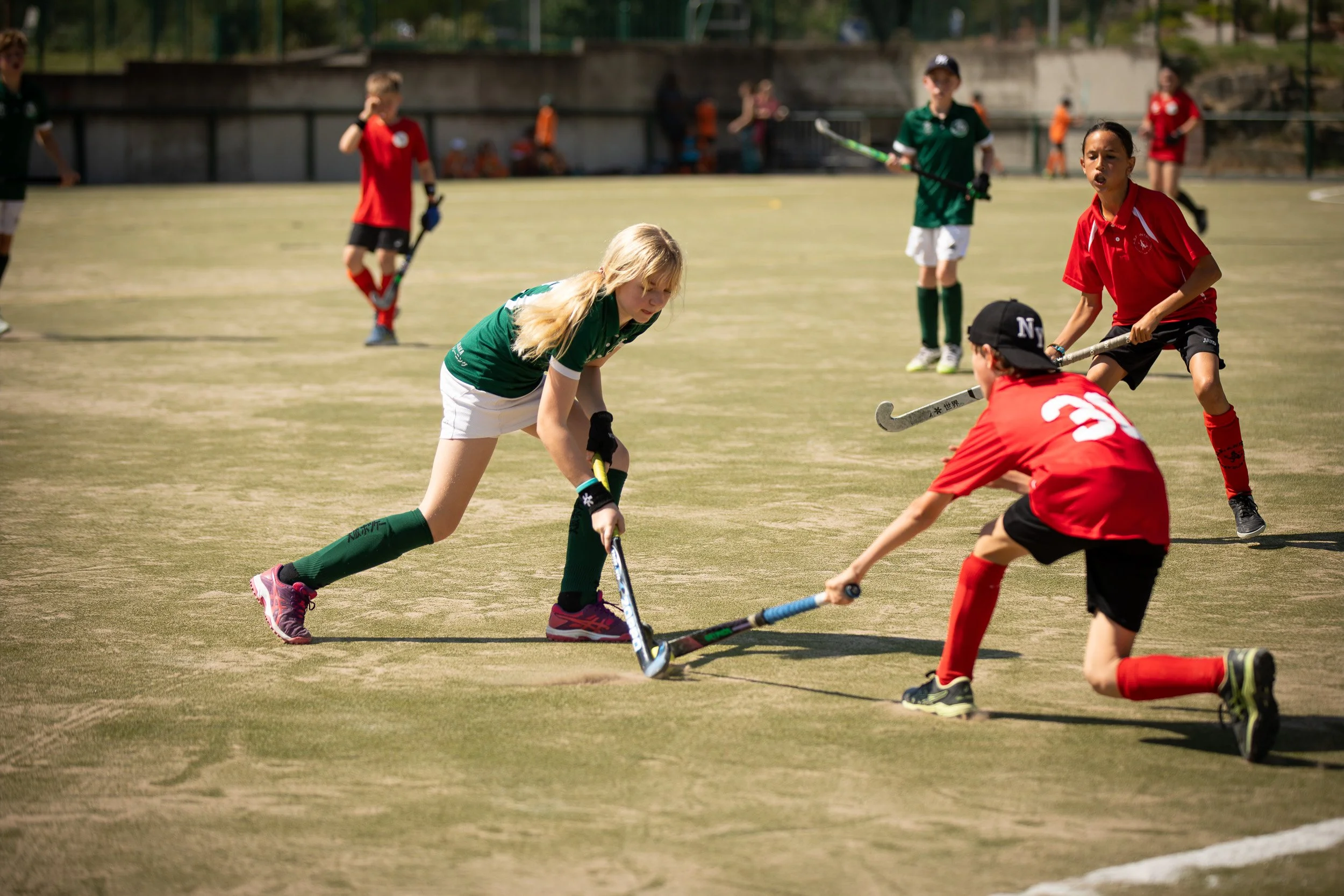 U12_0944.06_5D4_1520.jpg
