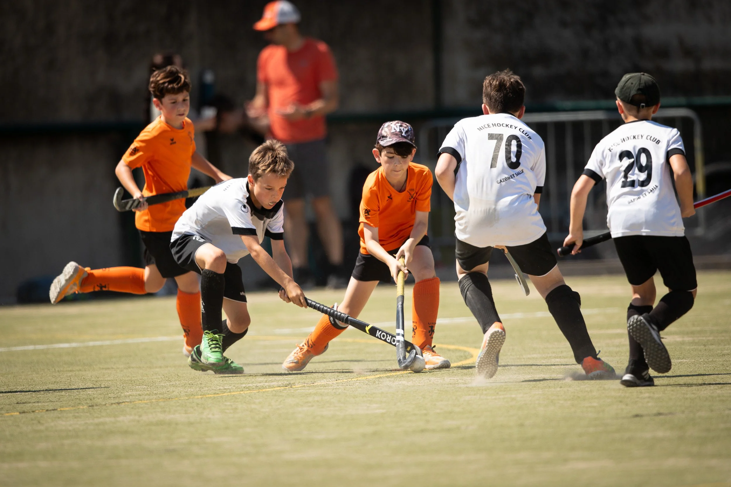 U12_1014.57_1DX_4752.jpg