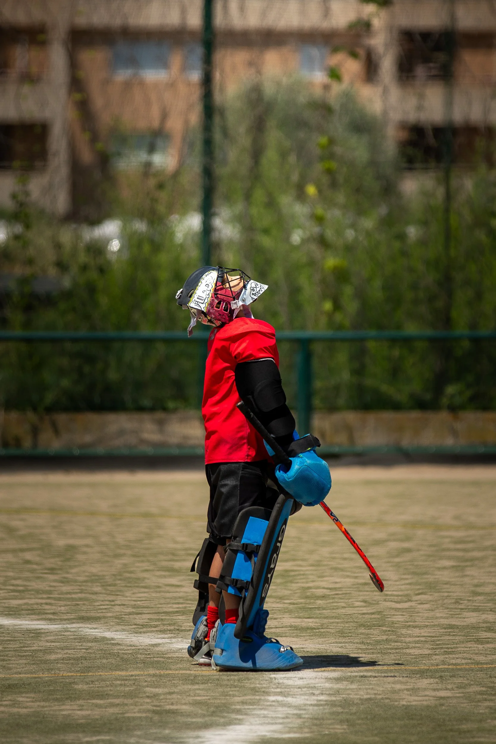 U12_1250.07_1DX_6556.jpg