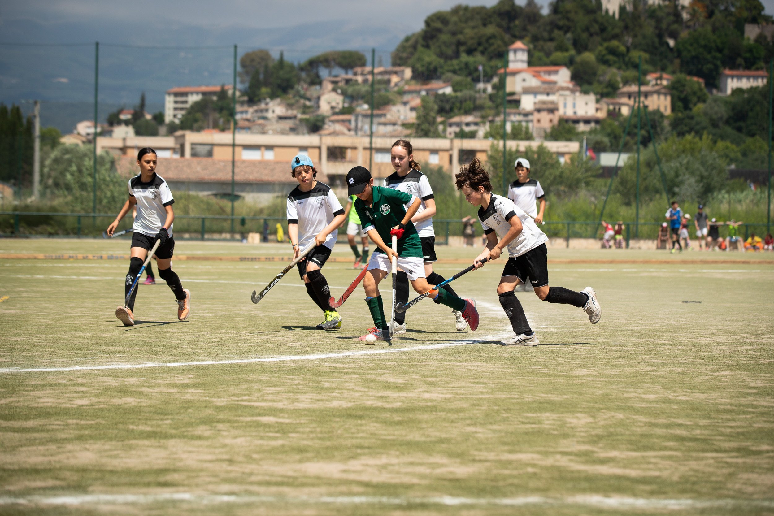 U12_1124.40_1DX_5591.jpg