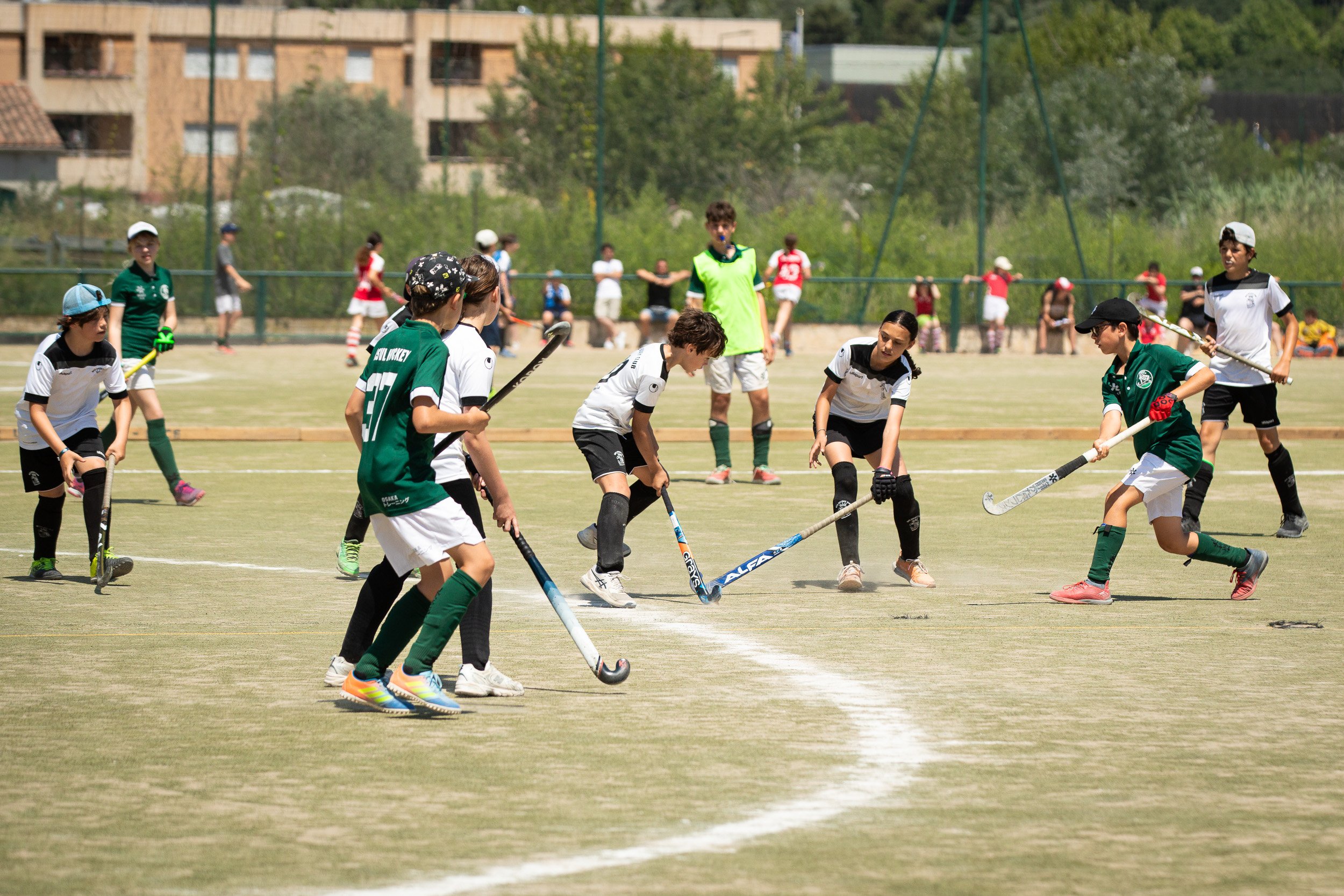 U12_1124.03_1DX_5580.jpg