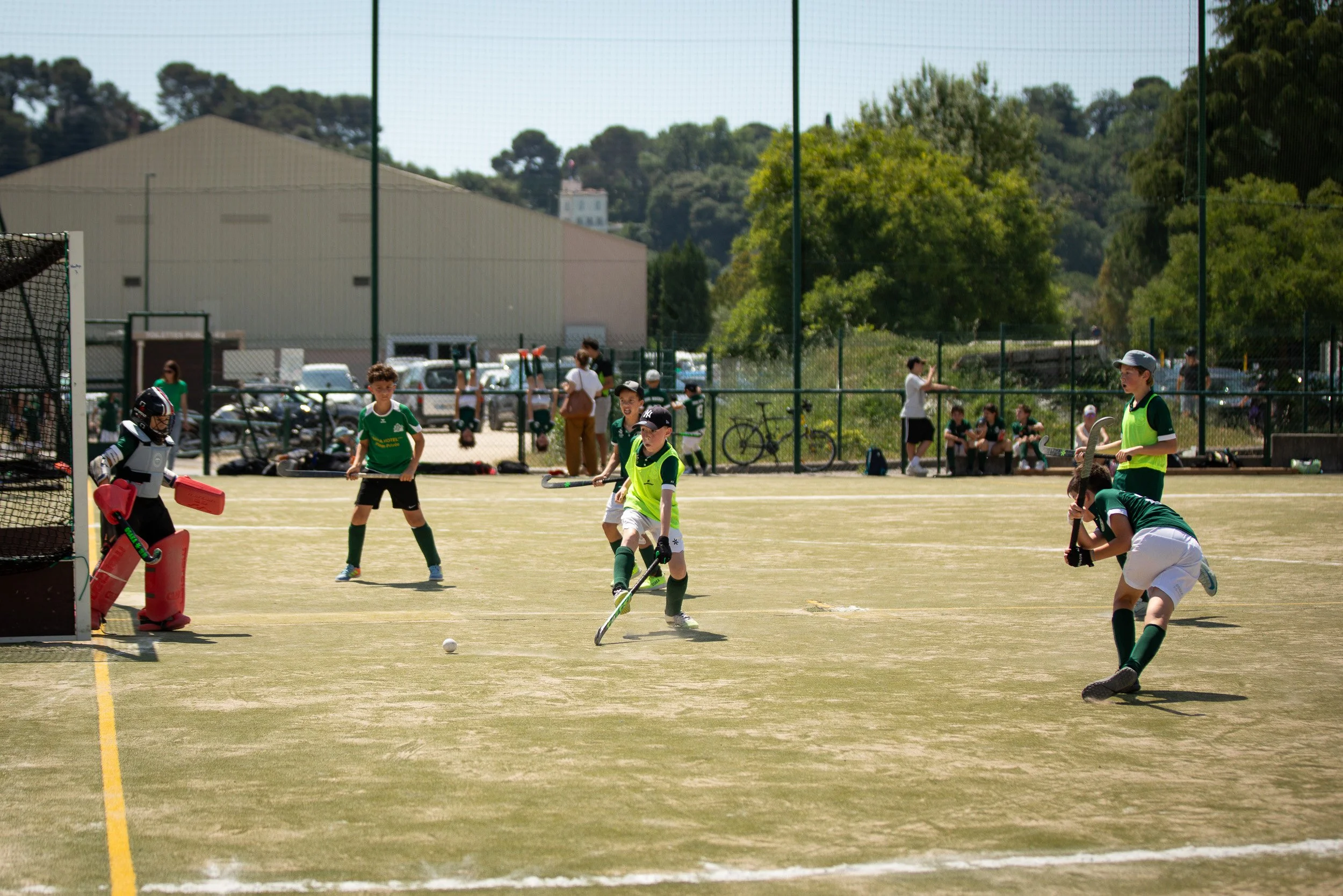 U12_1049.46_5D4_1985.jpg