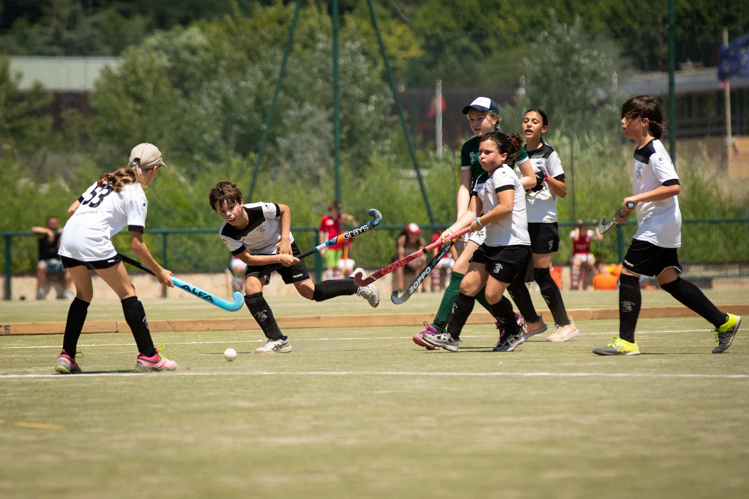 U12_1136.16_1DX_5821.jpg