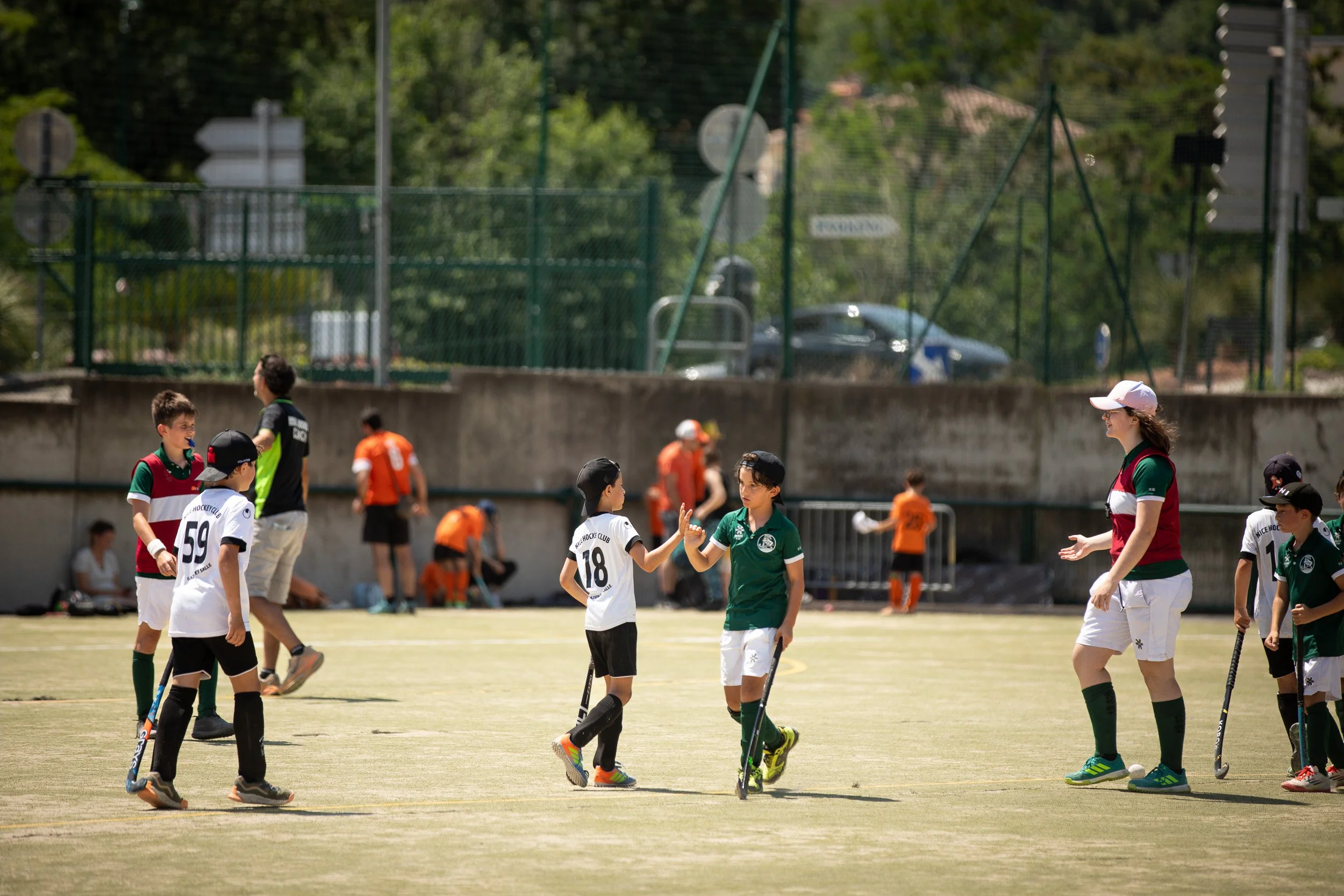 U10_1127.18_5D4_2173.jpg