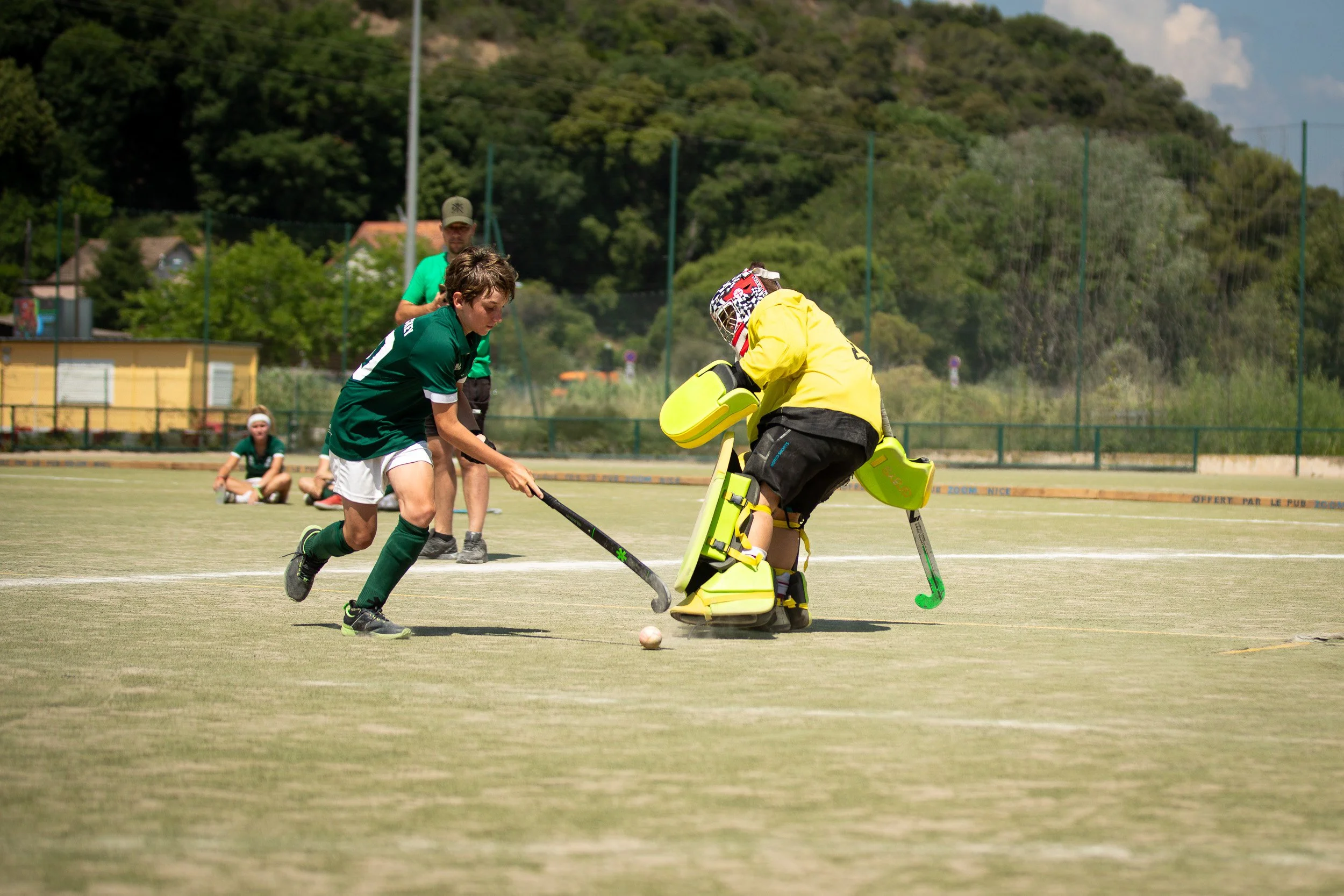 SHOOT-Out_1033.18_1DX_5402.jpg