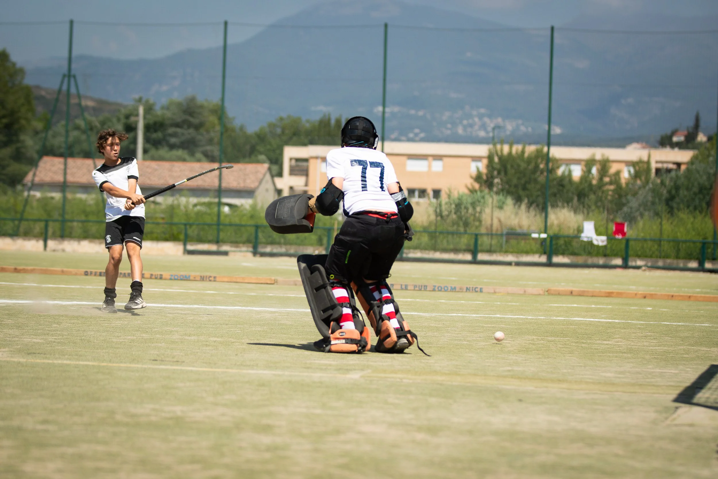 SHOOT-Out_1030.03_1DX_5378.jpg