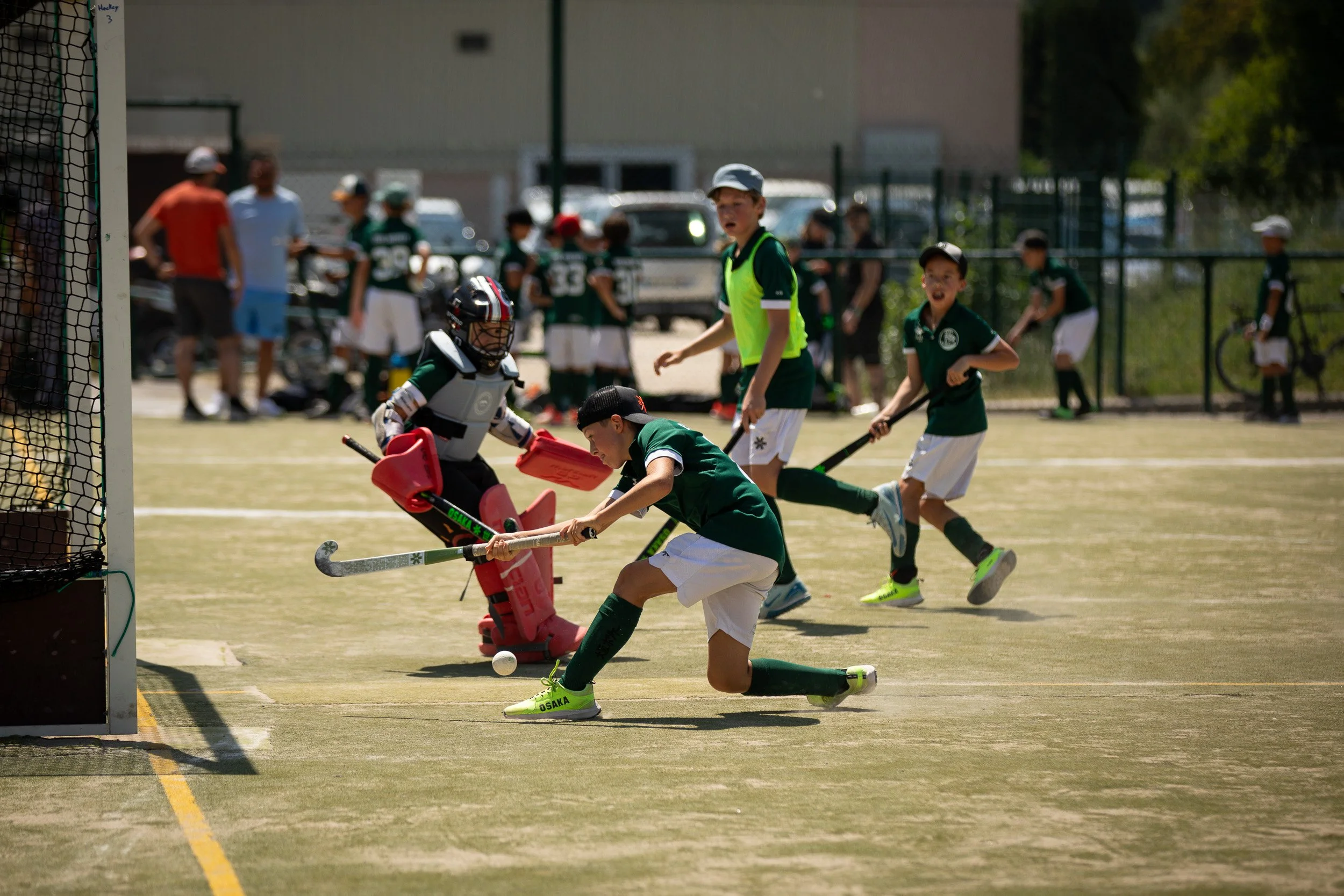 U12_1056.03_5D4_2058.jpg