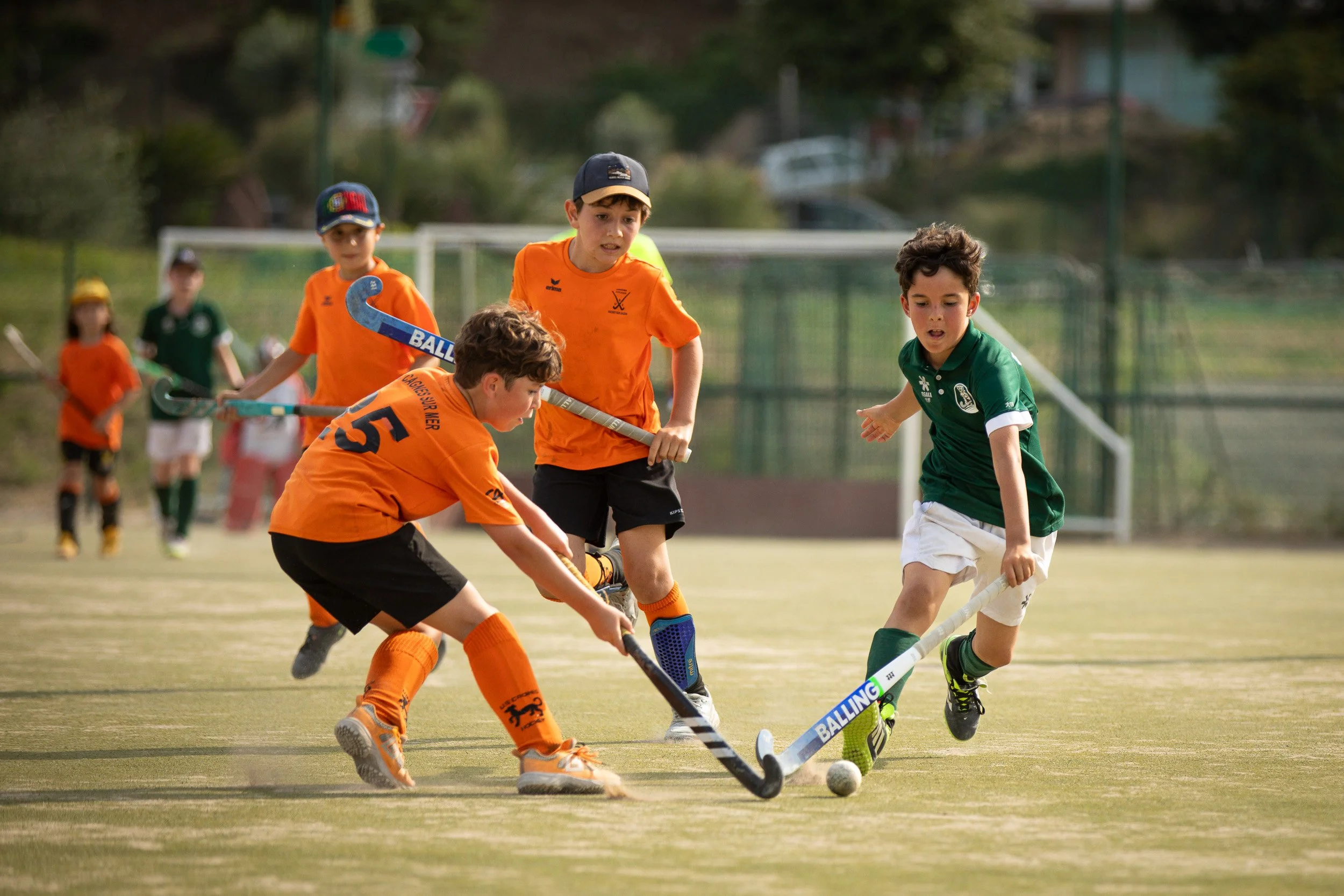 U12_1643.50_5D4_2707.jpg