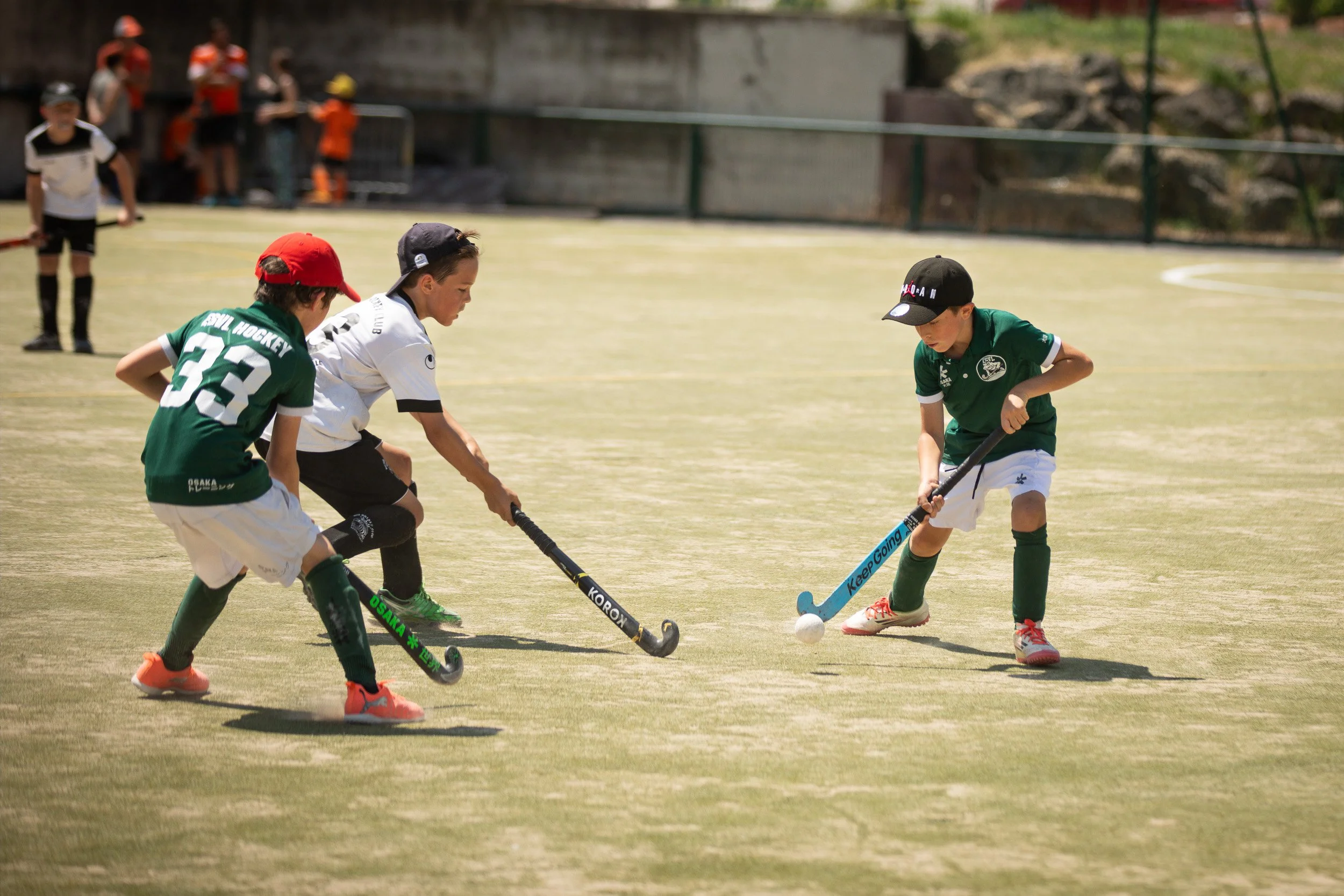 U10_1125.39_5D4_2159.jpg