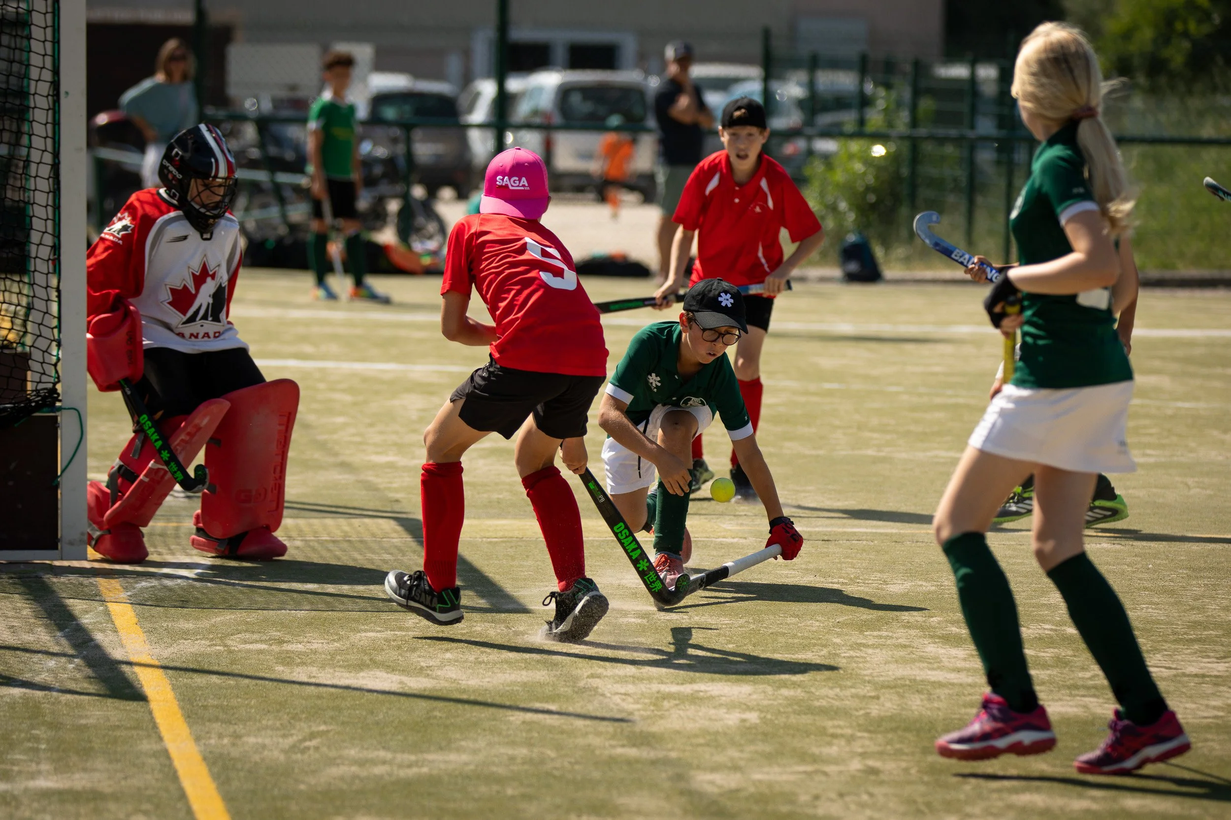 U12_0937.13_5D4_1422.jpg